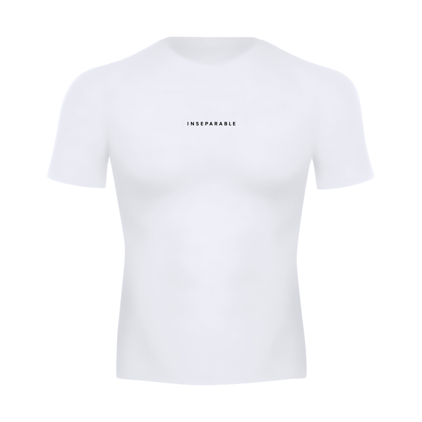 INSEPARABLE | COMPRESSION