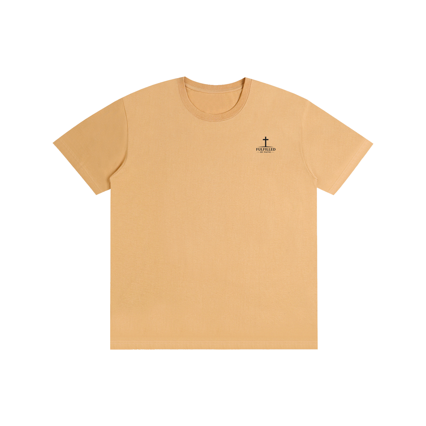 FBF | T-SHIRT