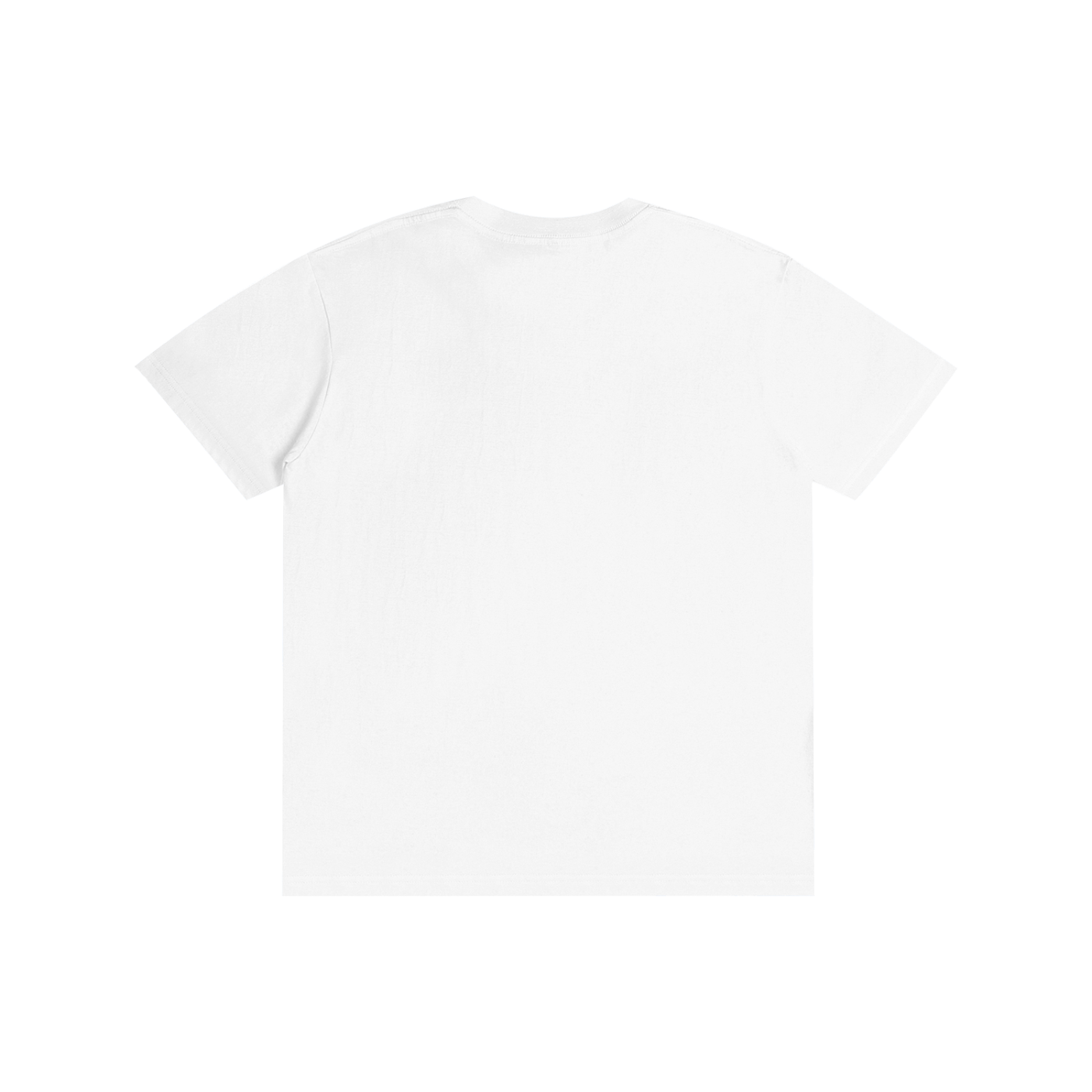 INSEPARABLE | T-SHIRT