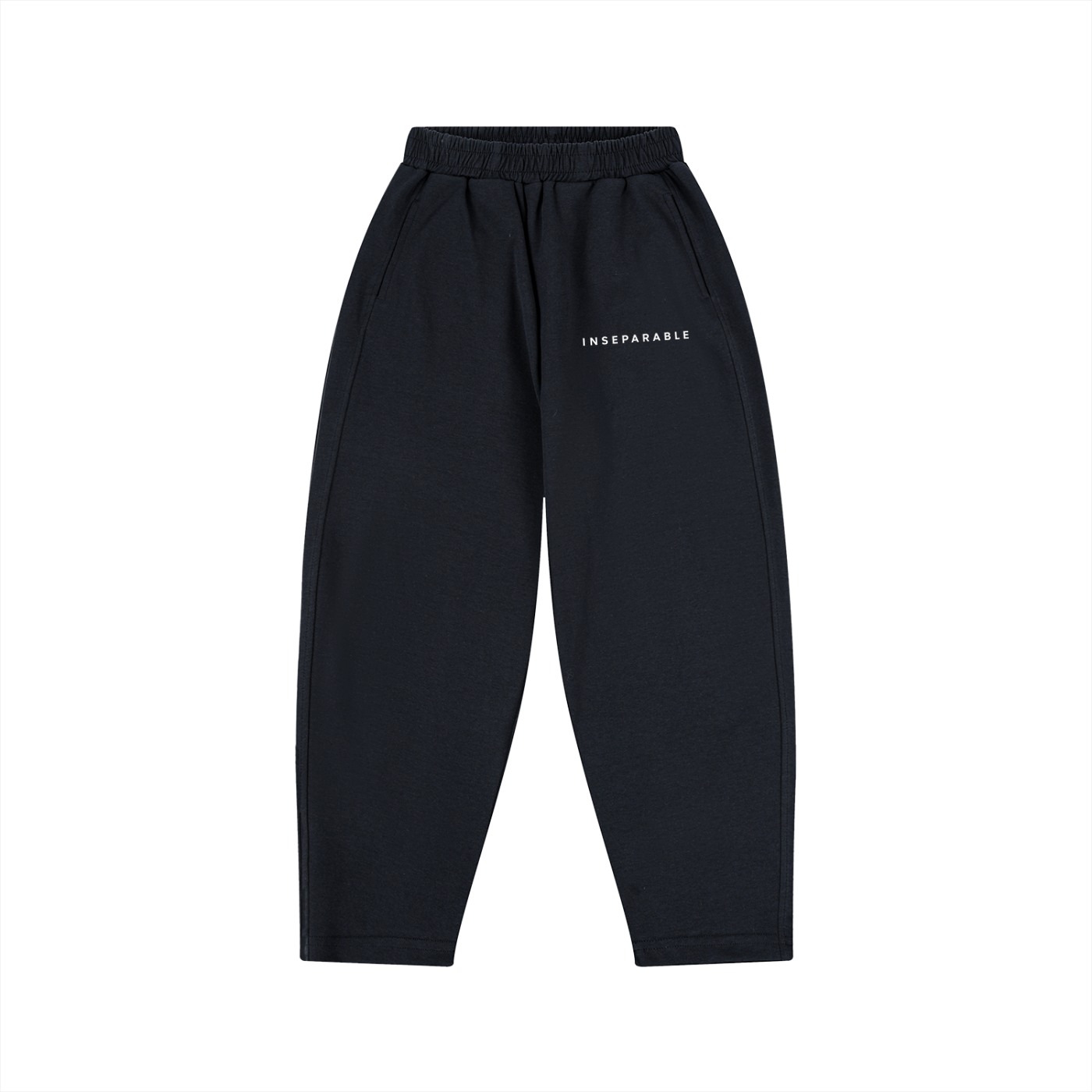 KID'S INSEPARABLE | SWEATPANTS