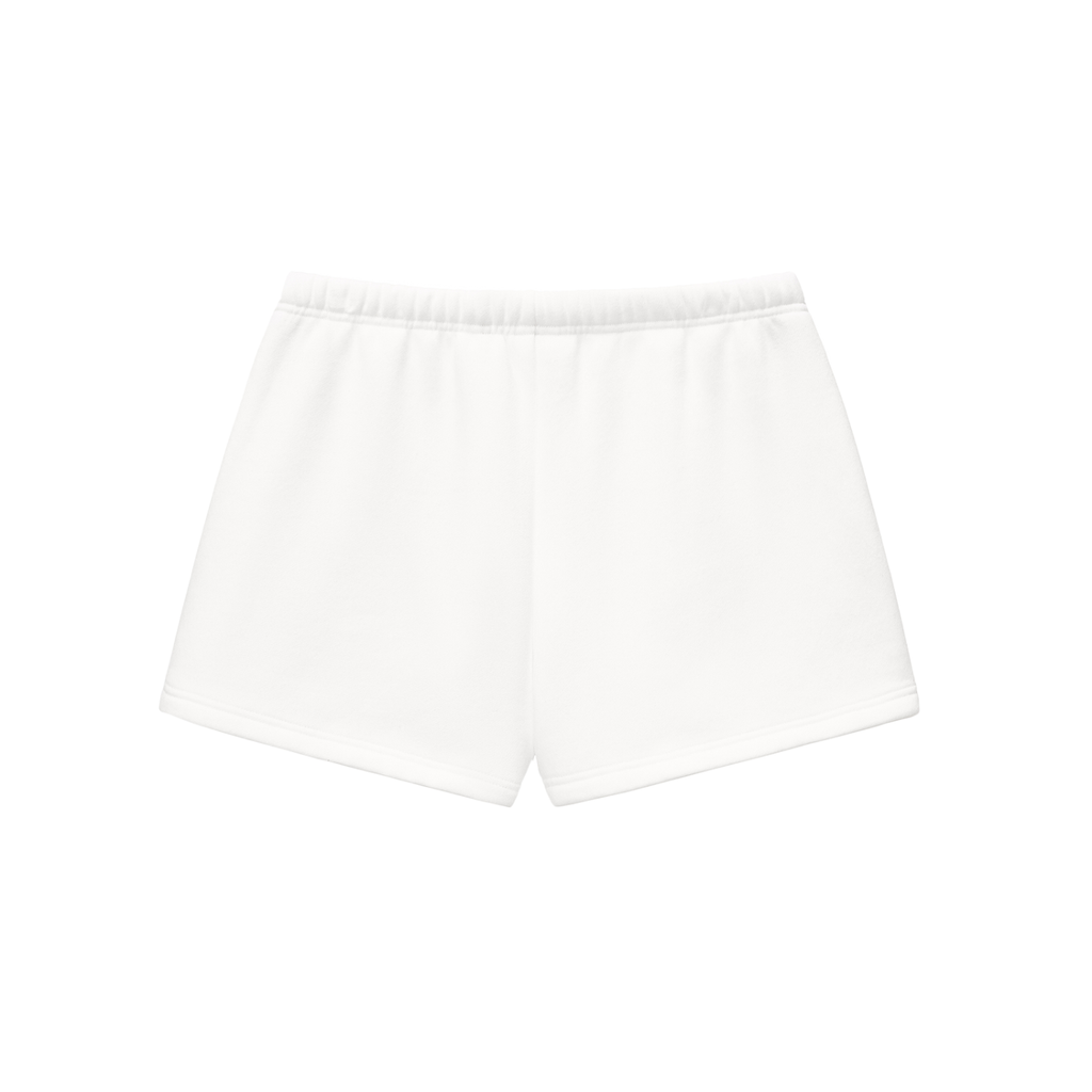 JESUS ♡'S YOU | SHORTS