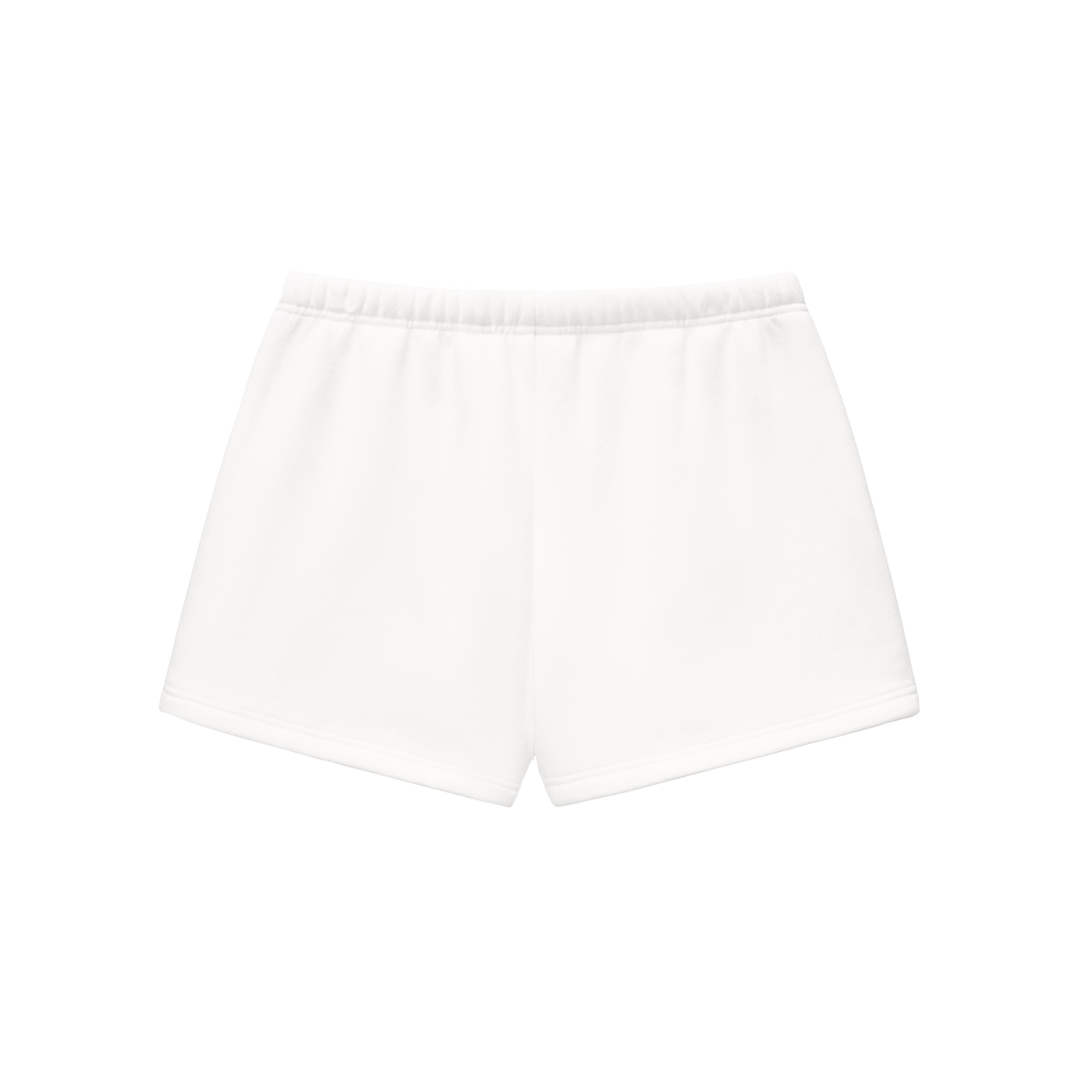 JESUS ♡'S YOU | SHORTS