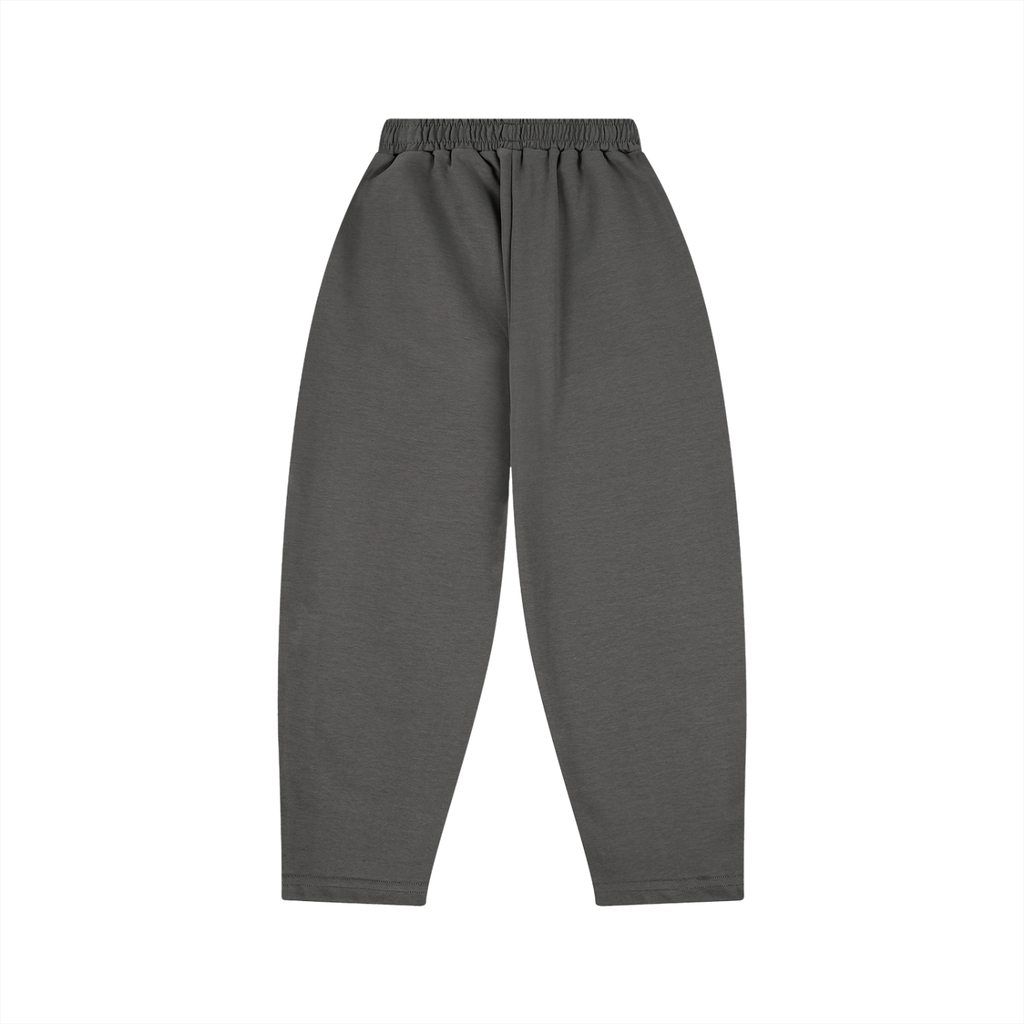 KID'S INSEPARABLE | SWEATPANTS