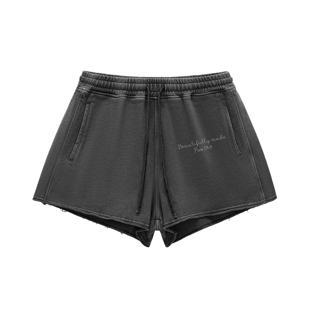 Beautifully made | Shorts