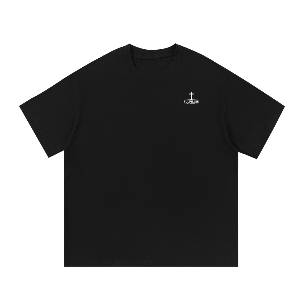 FBF | T-SHIRT