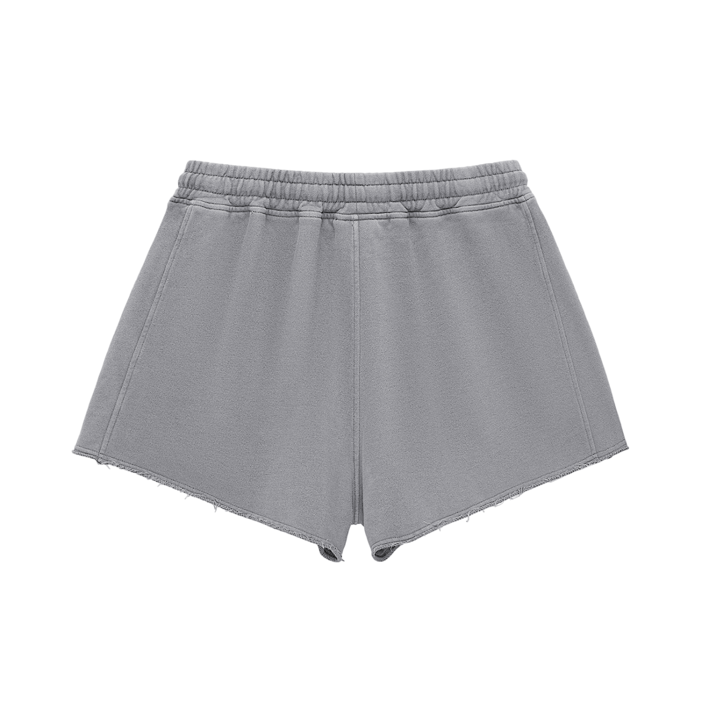 Beautifully made | Shorts