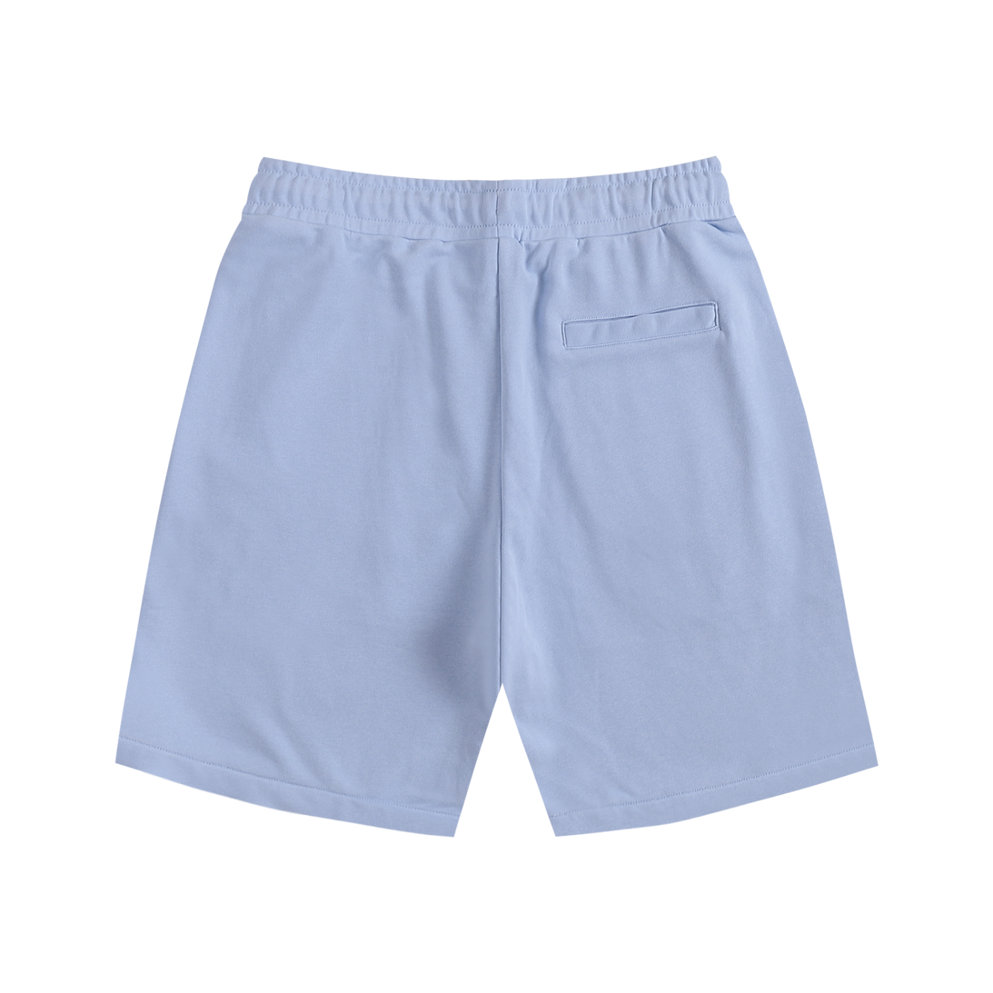 JESUS ♡'S YOU | SHORTS