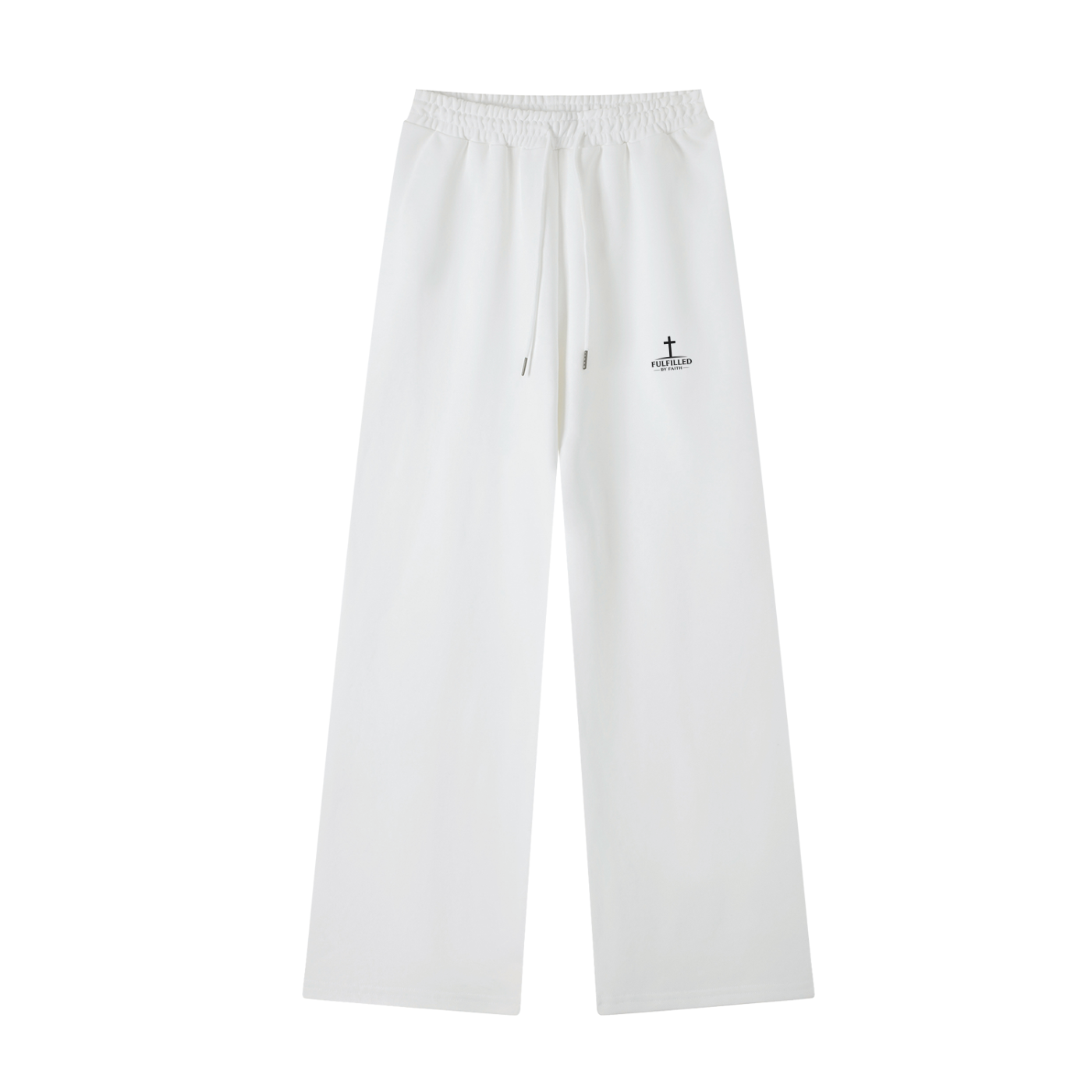 Women’s Fulfilled by Faith Sweatpants