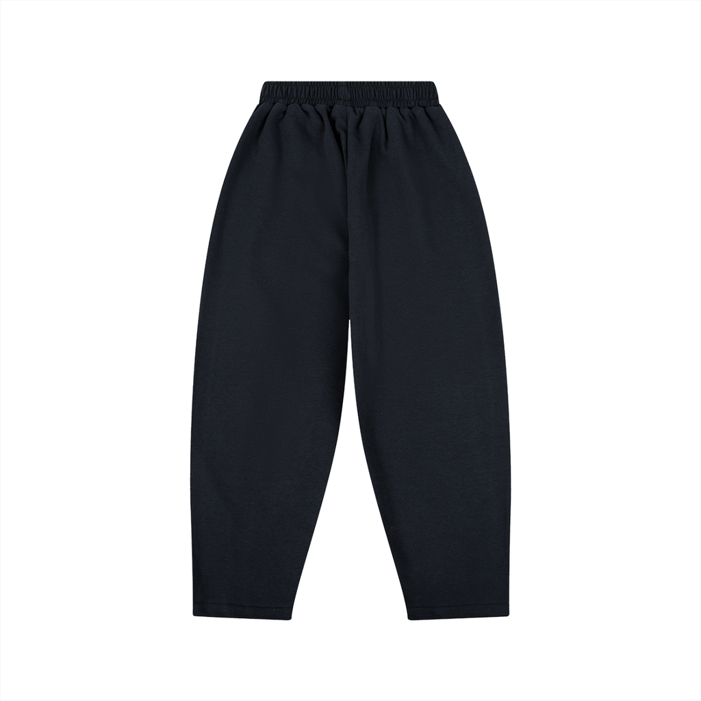 KID'S INSEPARABLE | SWEATPANTS