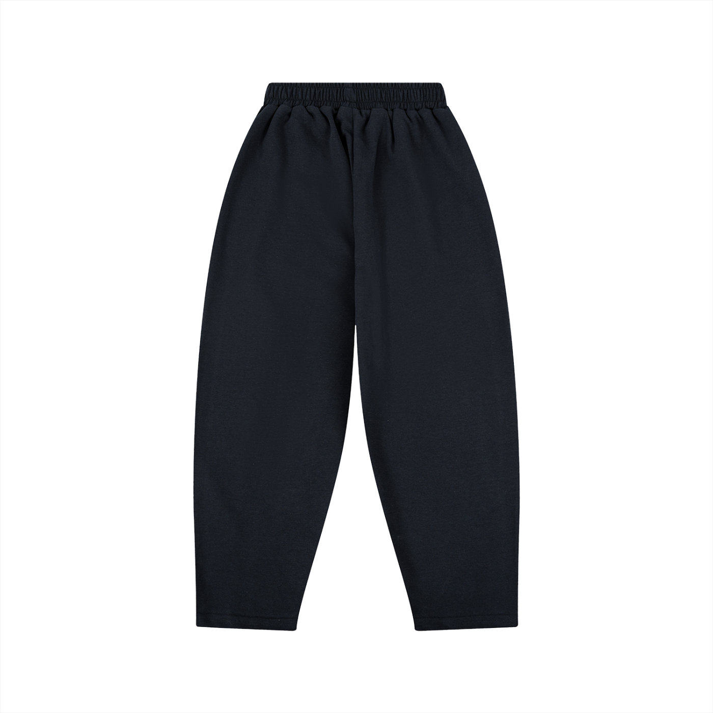 KID'S INSEPARABLE | SWEATPANTS