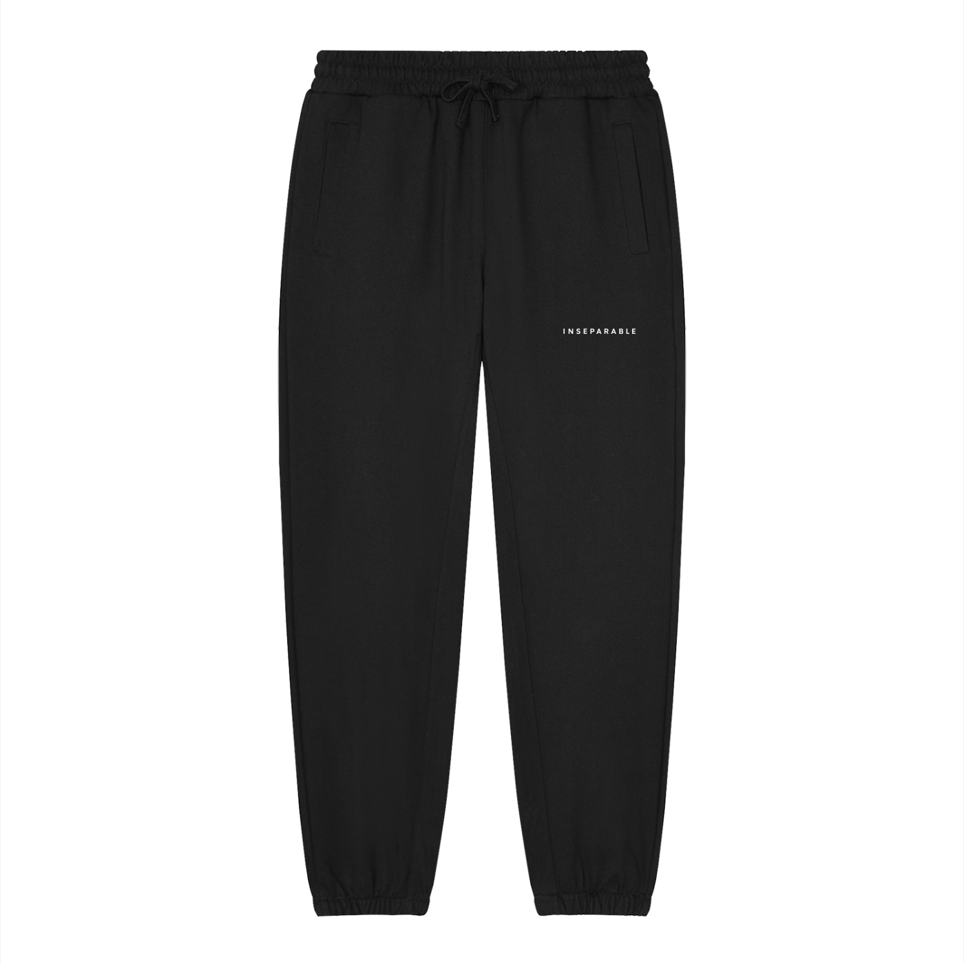 INSEPARABLE | JOGGERS