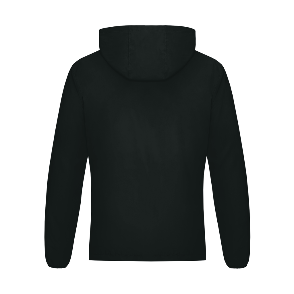 FULFILLED BY FAITH | SPORT JACKET