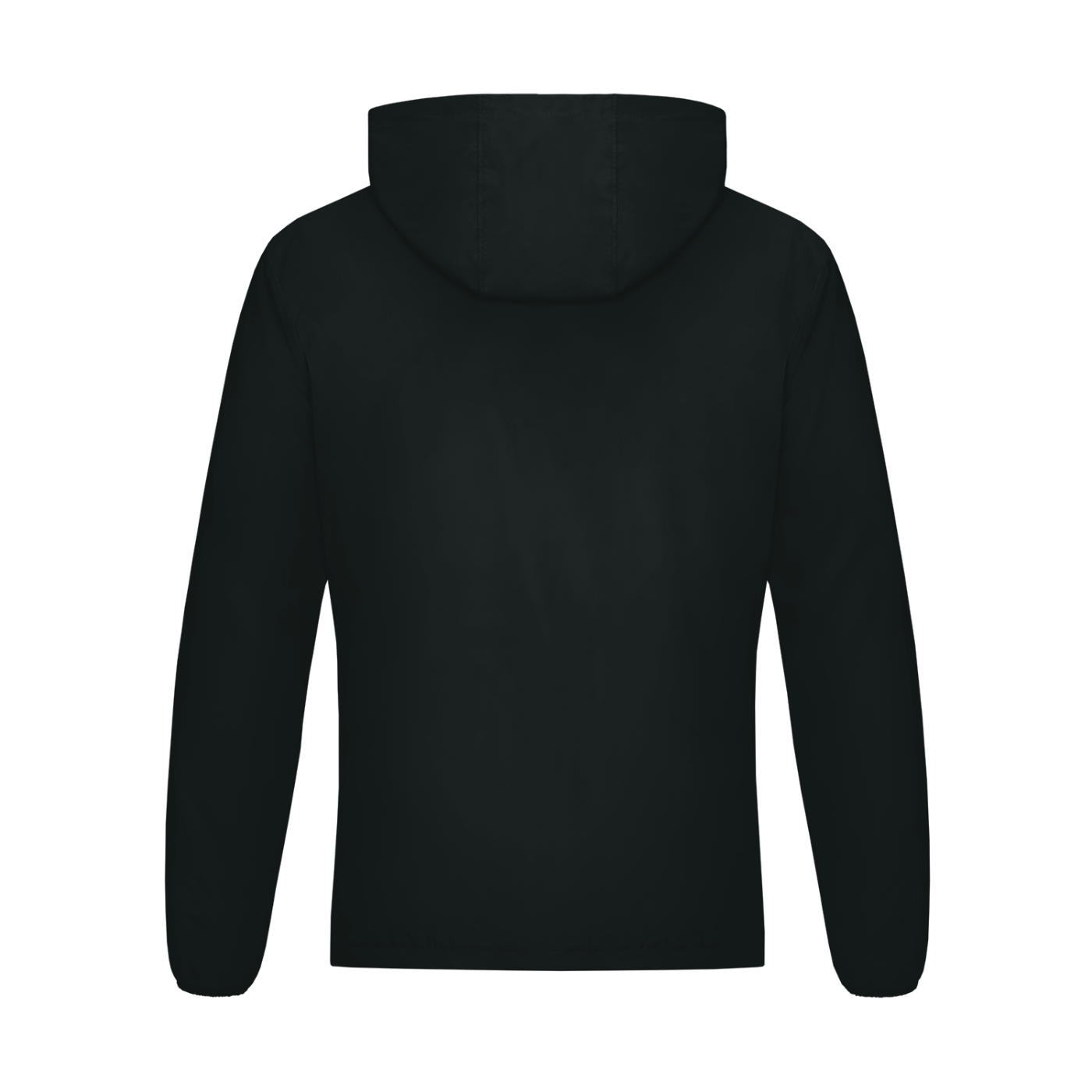 FULFILLED BY FAITH | SPORT JACKET