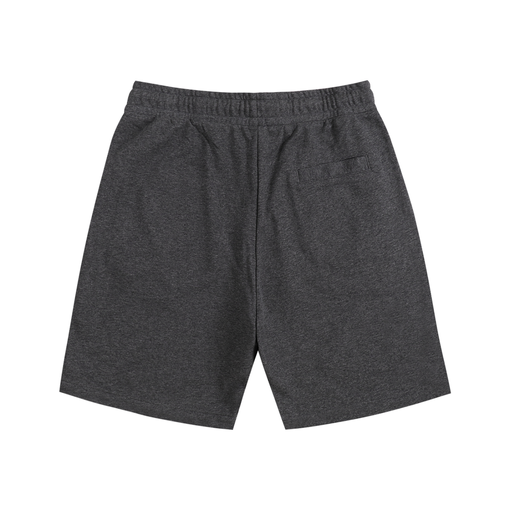 JESUS ♡'S YOU | SHORTS
