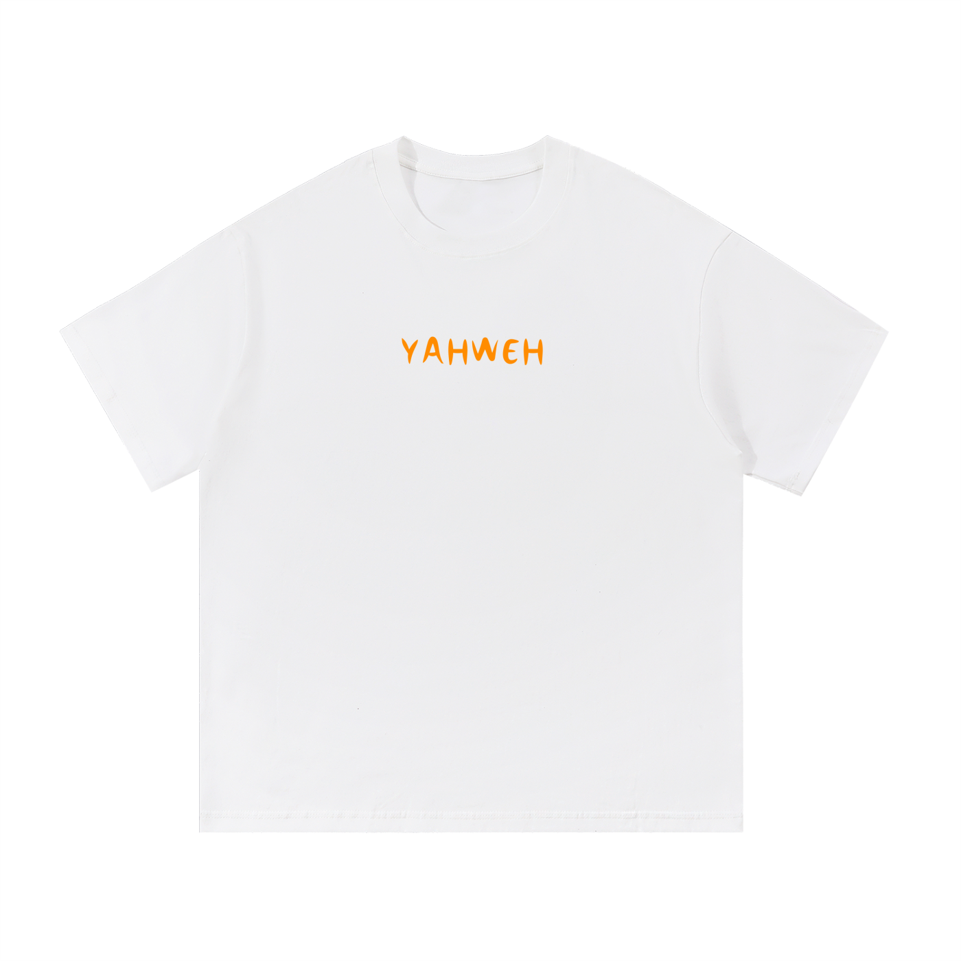 YAHWEH | T-SHIRT