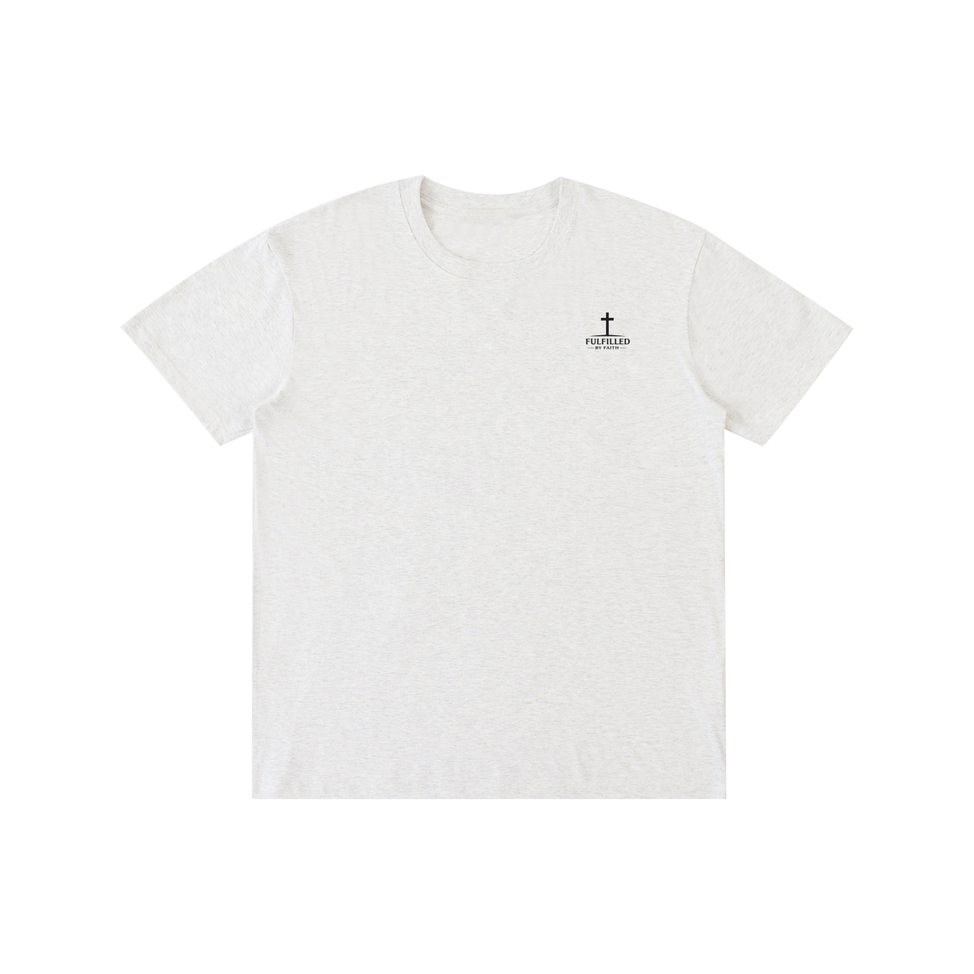 FBF | T-SHIRT