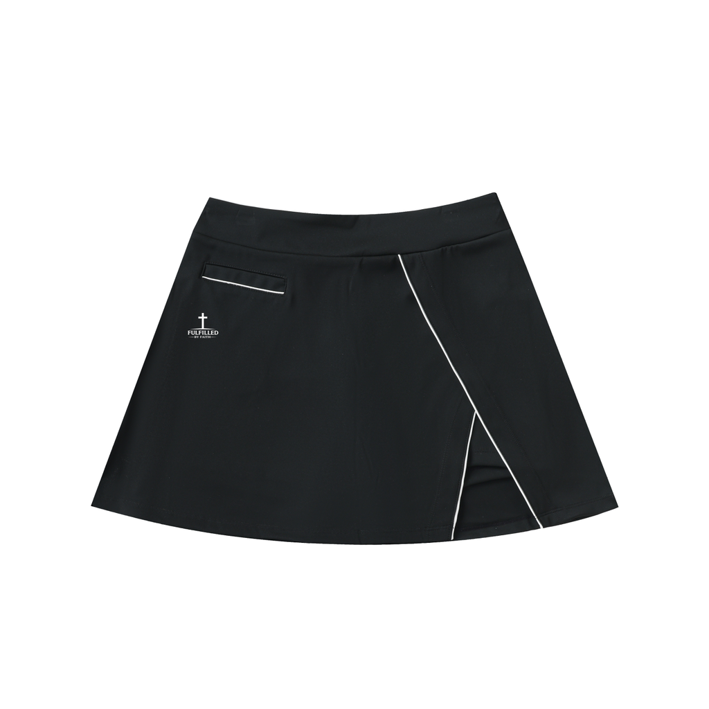 FBF | ATHLETIC SKIRT