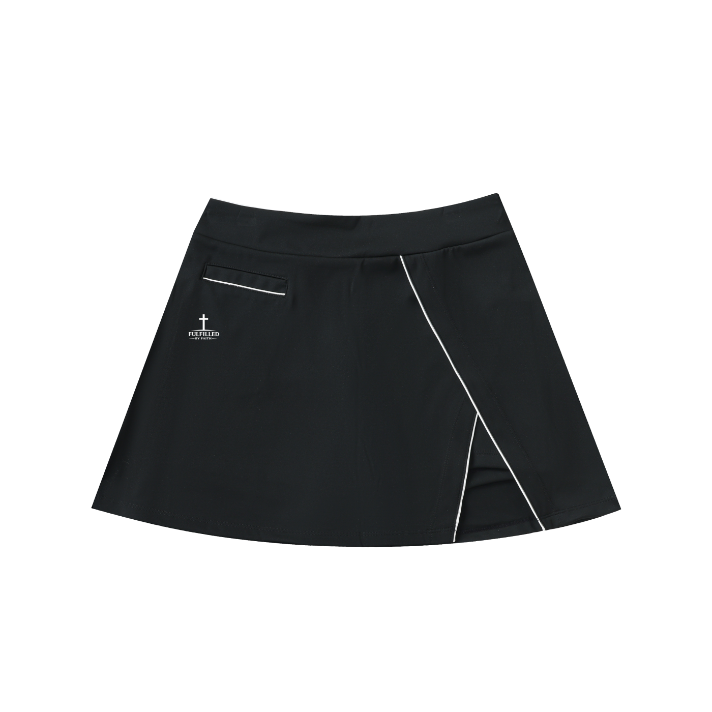 FBF | ATHLETIC SKIRT
