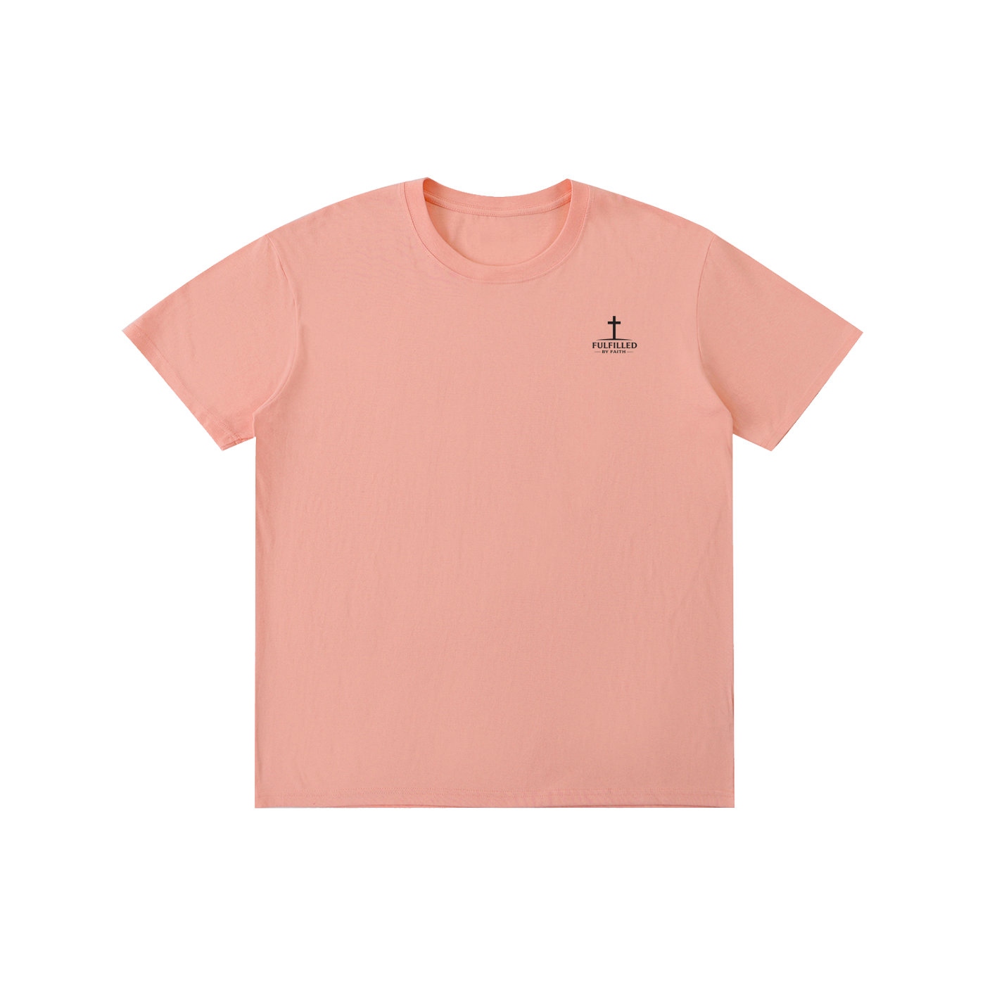 FBF | T-SHIRT