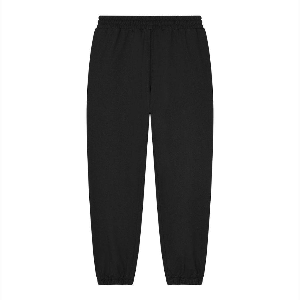 INSEPARABLE | JOGGERS