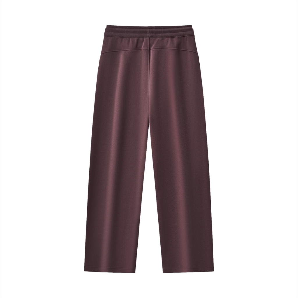 JESUS ♡'S YOU | SWEATPANTS