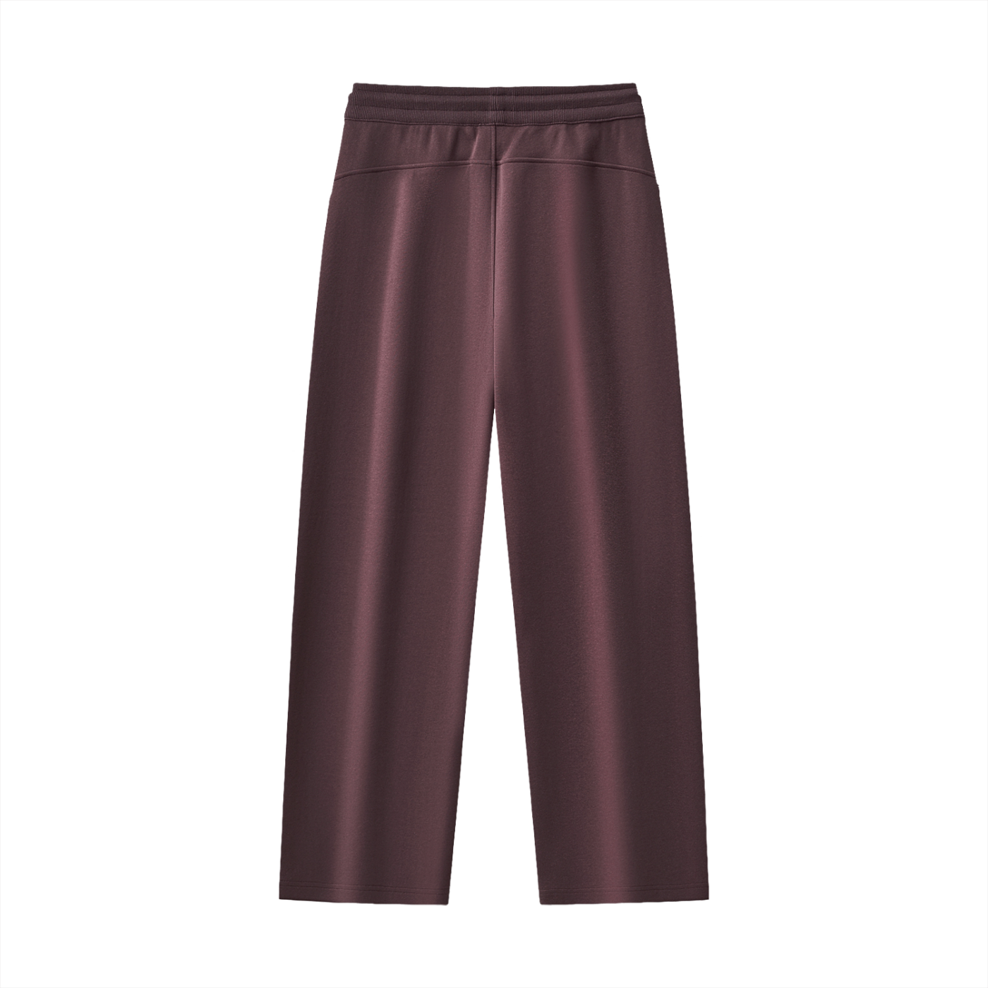JESUS ♡'S YOU | SWEATPANTS