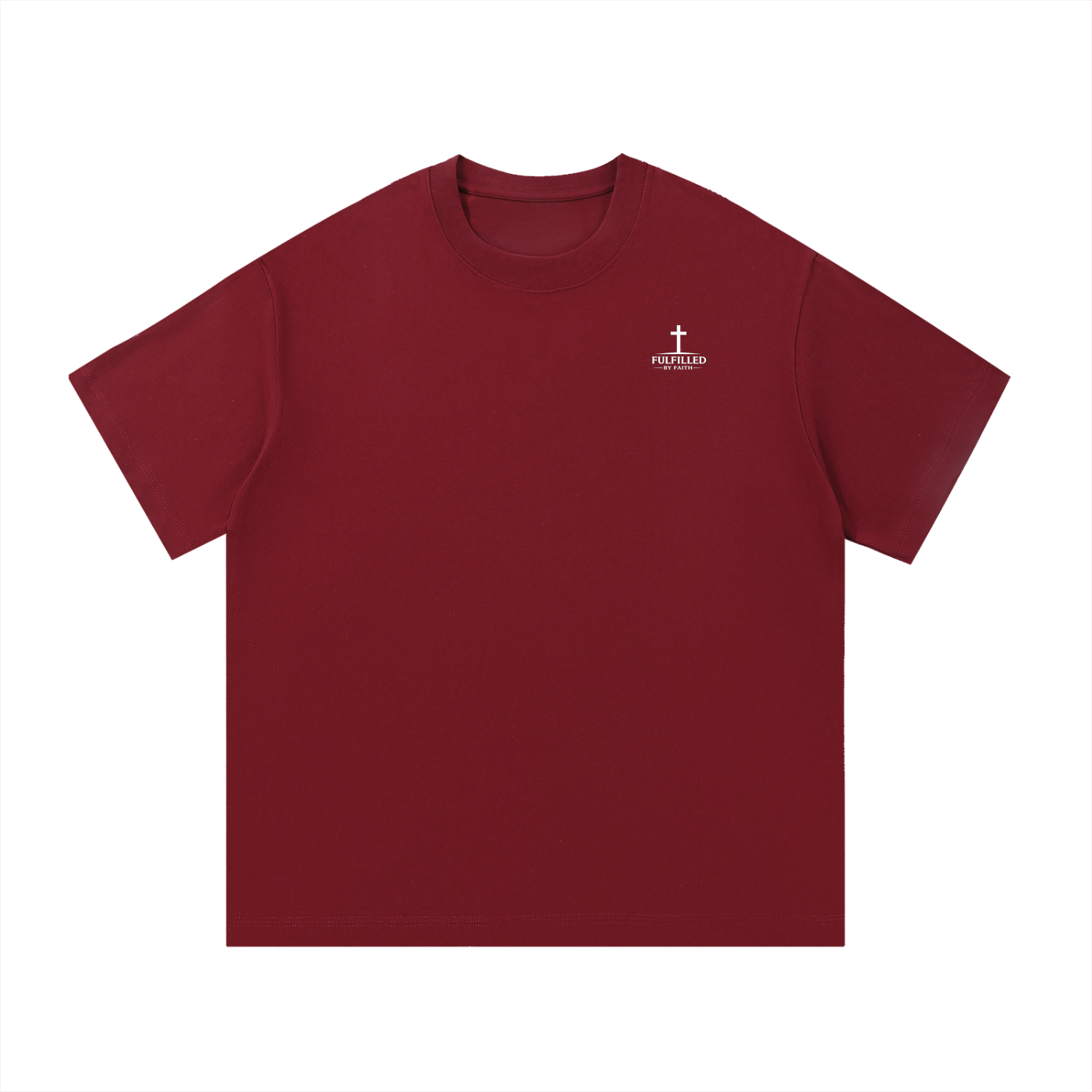 FBF | T-SHIRT