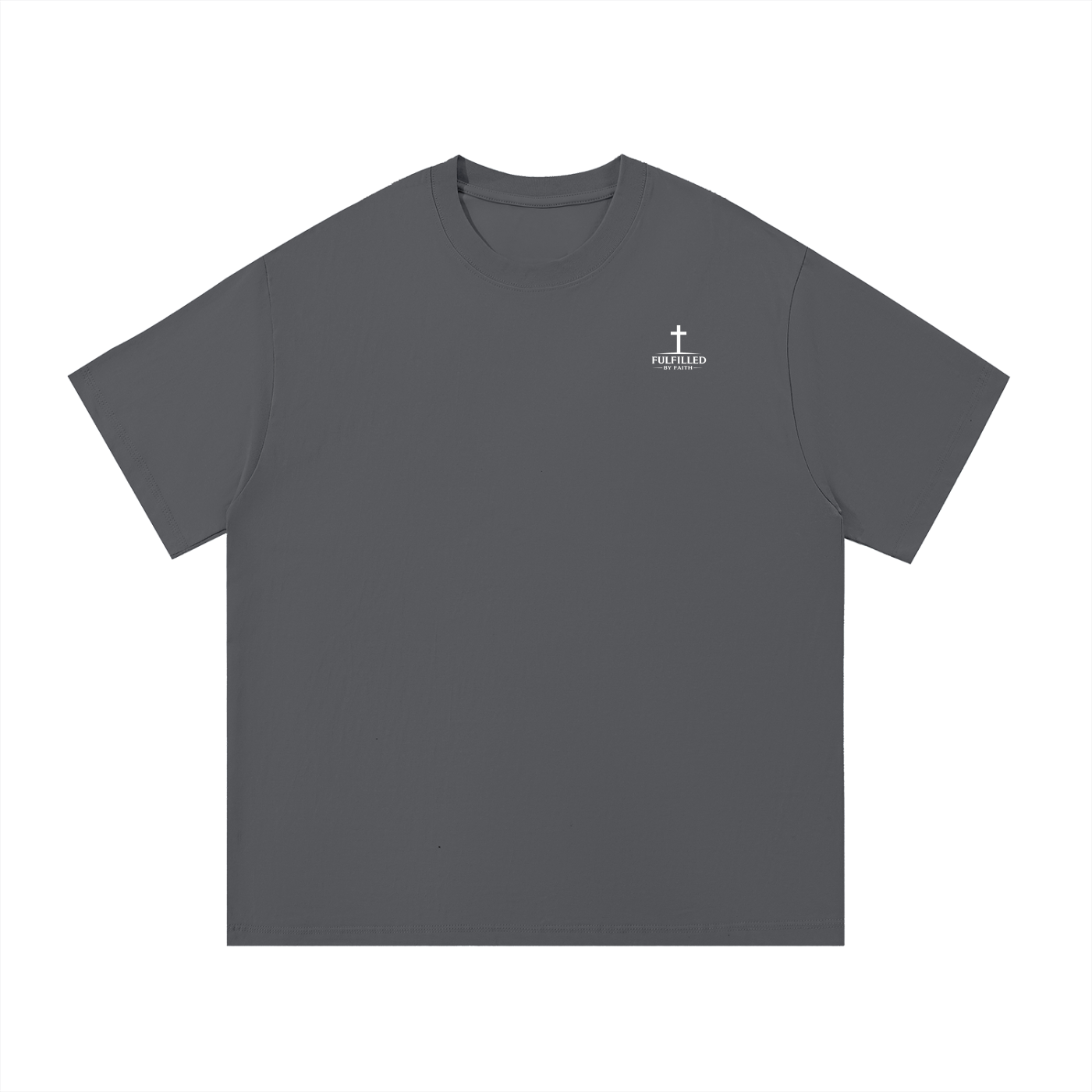 FBF | T-SHIRT