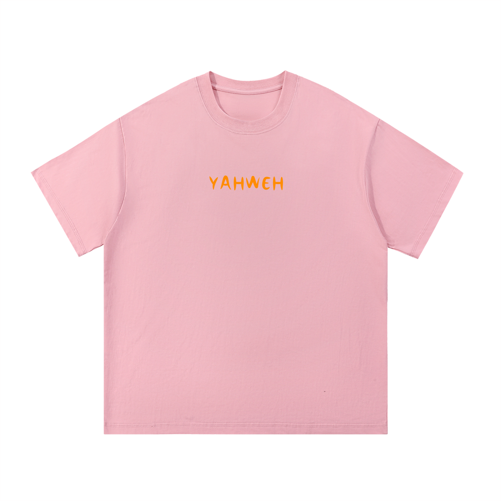 YAHWEH | T-SHIRT