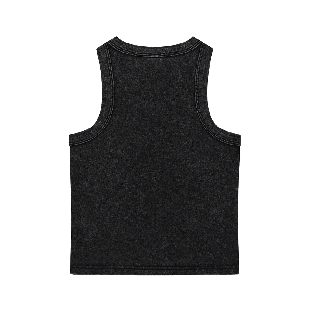 Jesus loves you | Tank Top
