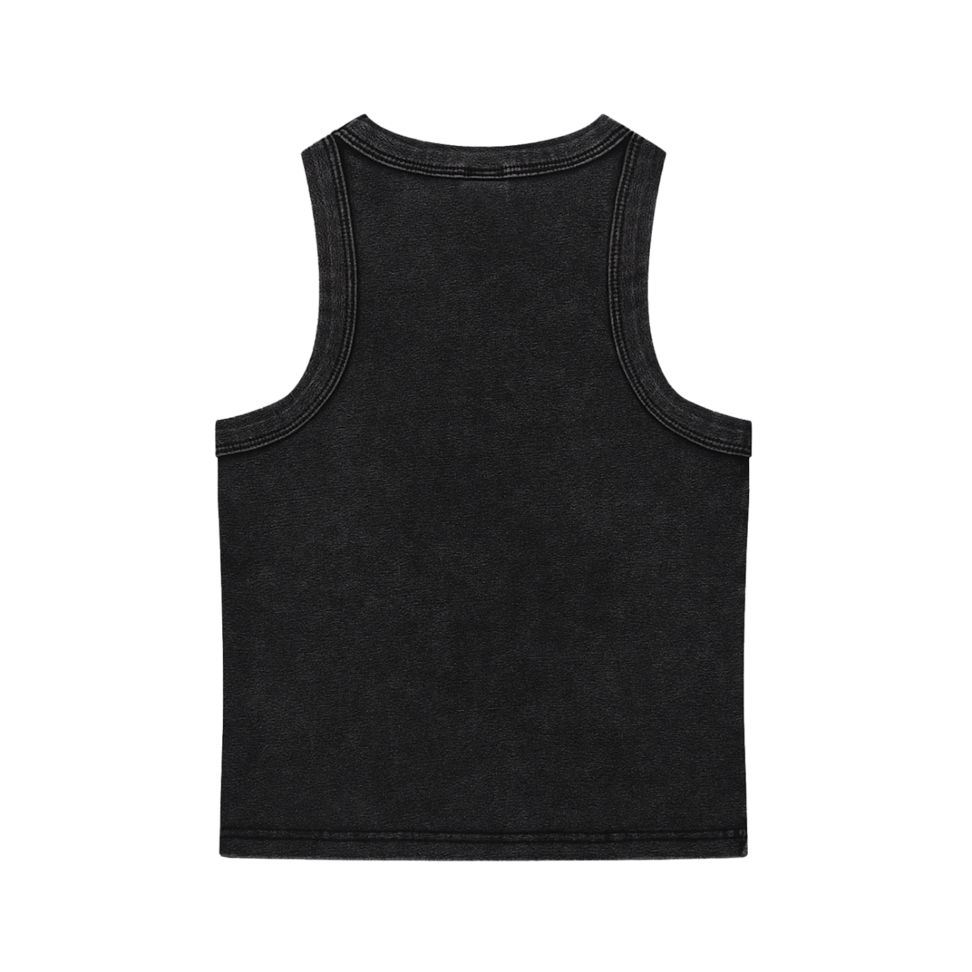 Jesus loves you | Tank Top