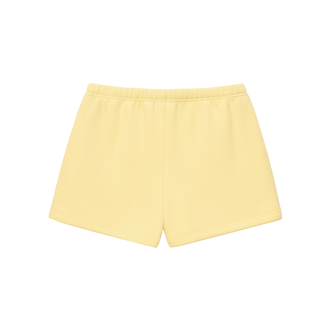 JESUS ♡'S YOU | SHORTS