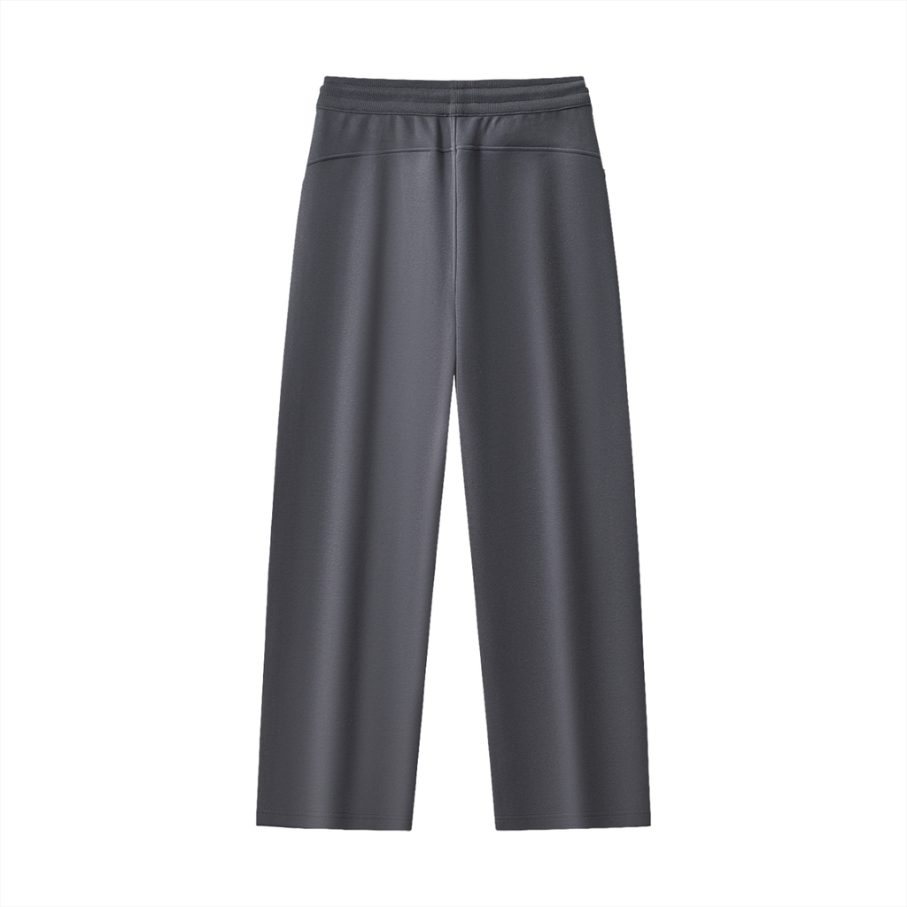 JESUS ♡'S YOU | SWEATPANTS
