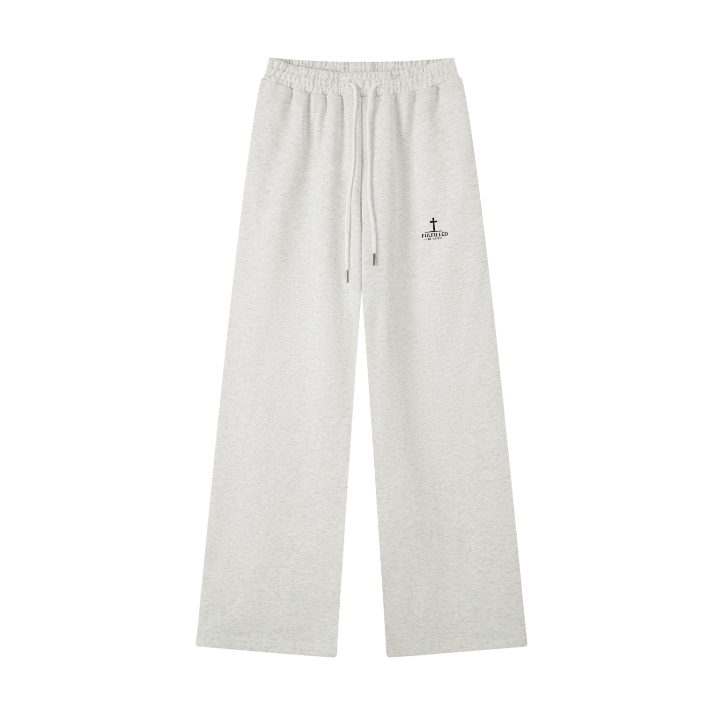 Women’s Fulfilled by Faith Sweatpants