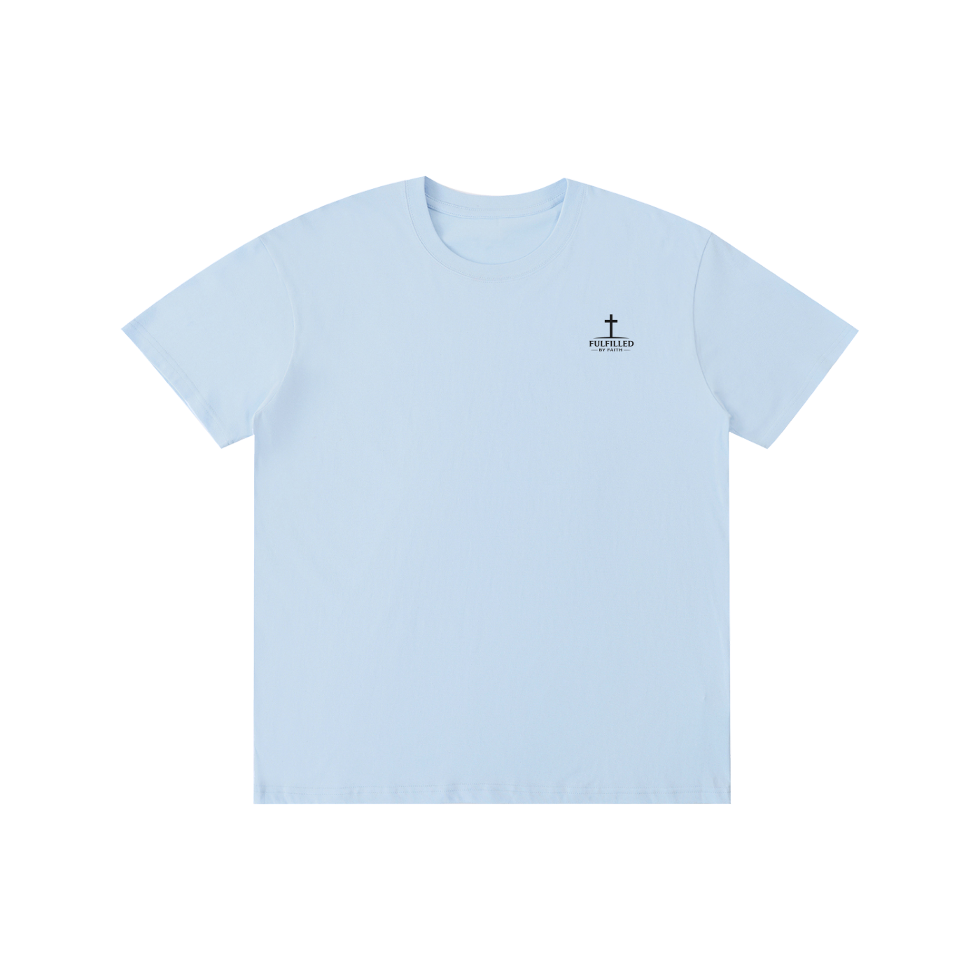FBF | T-SHIRT