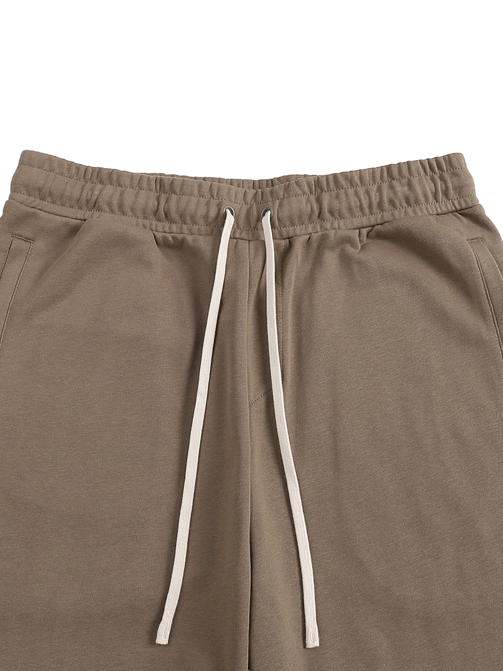 FULFILLED BY FAITH | SHORTS