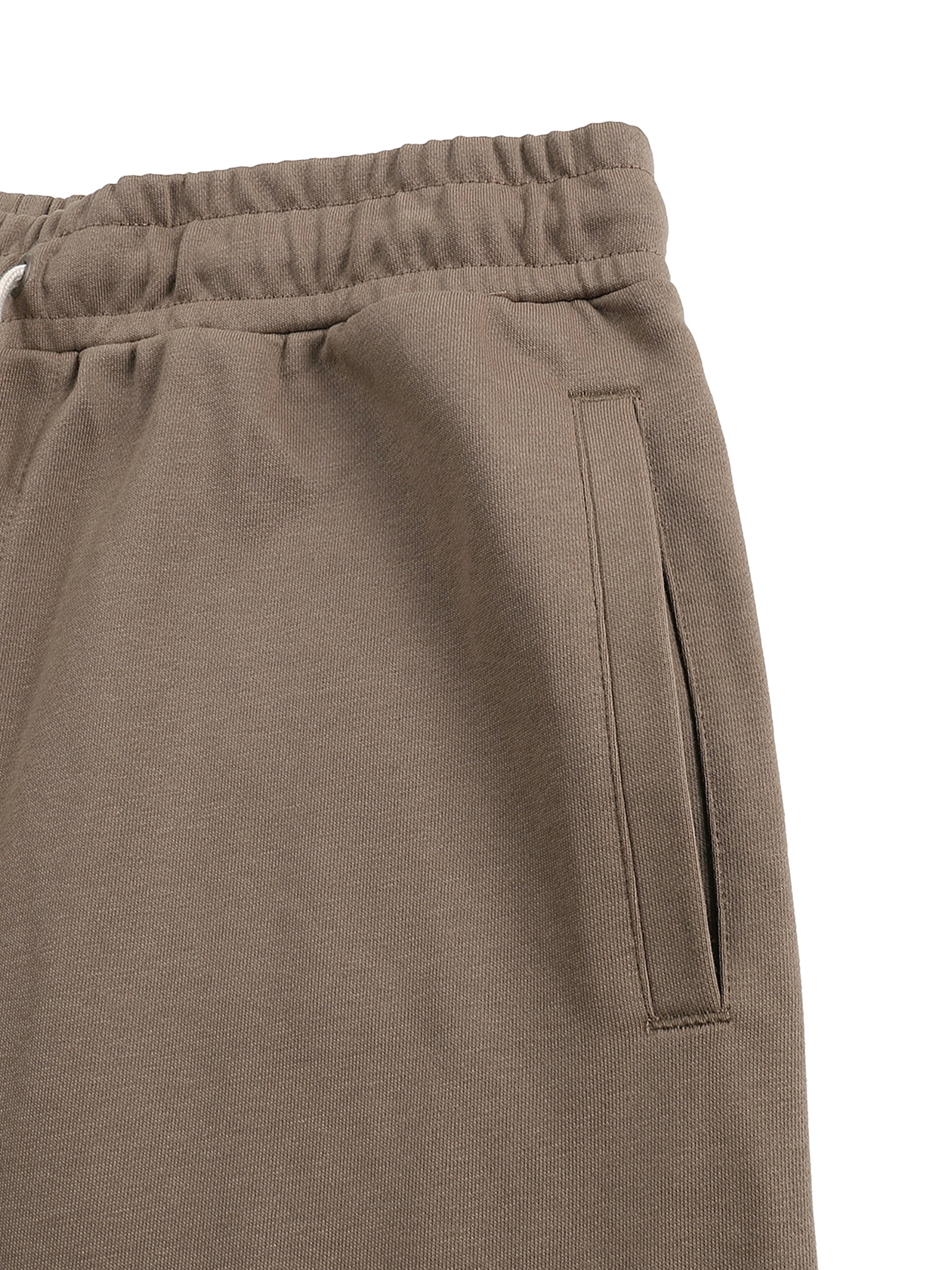 JESUS ♡'S YOU | SHORTS