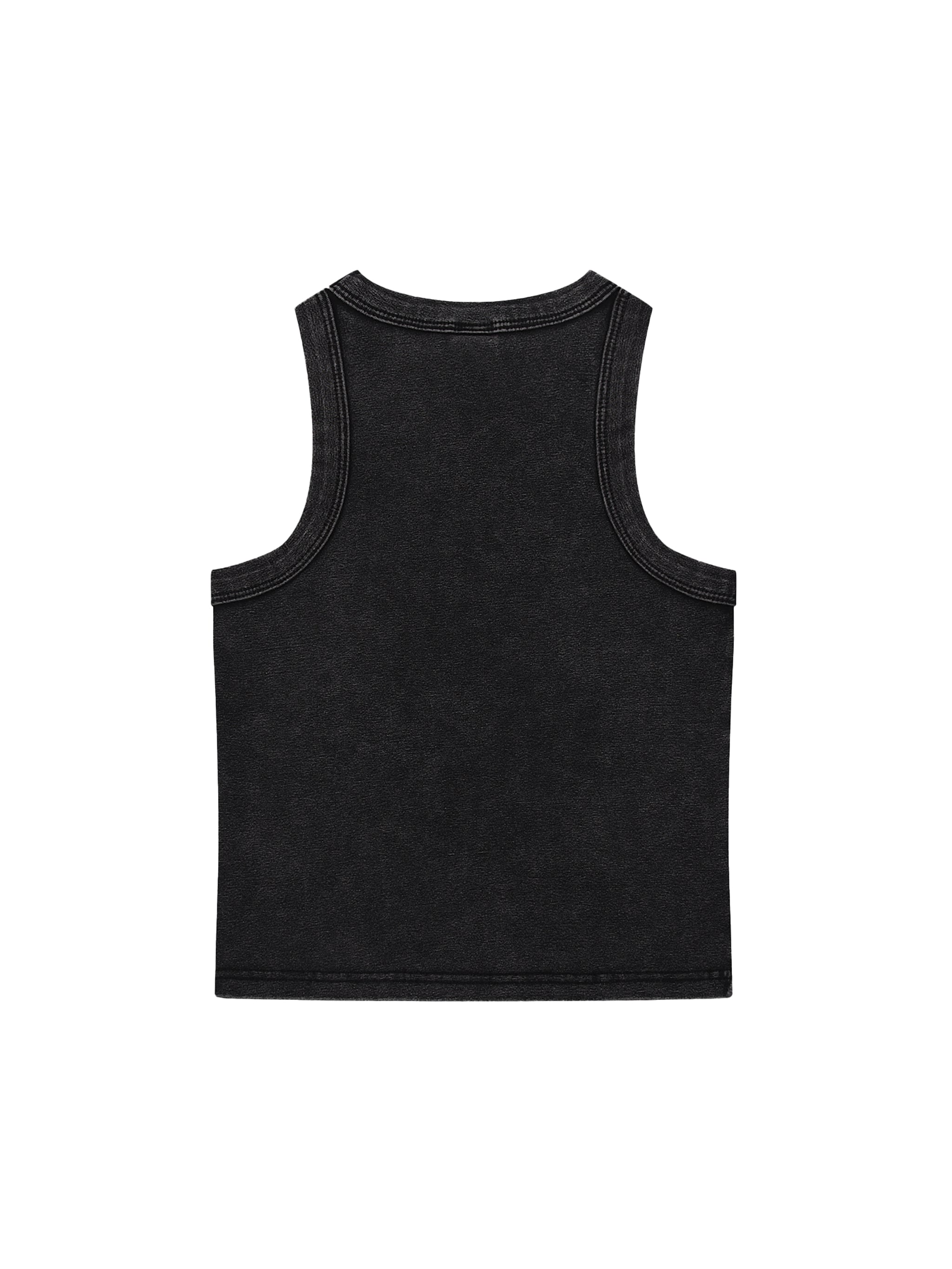 Jesus loves you | Tank Top