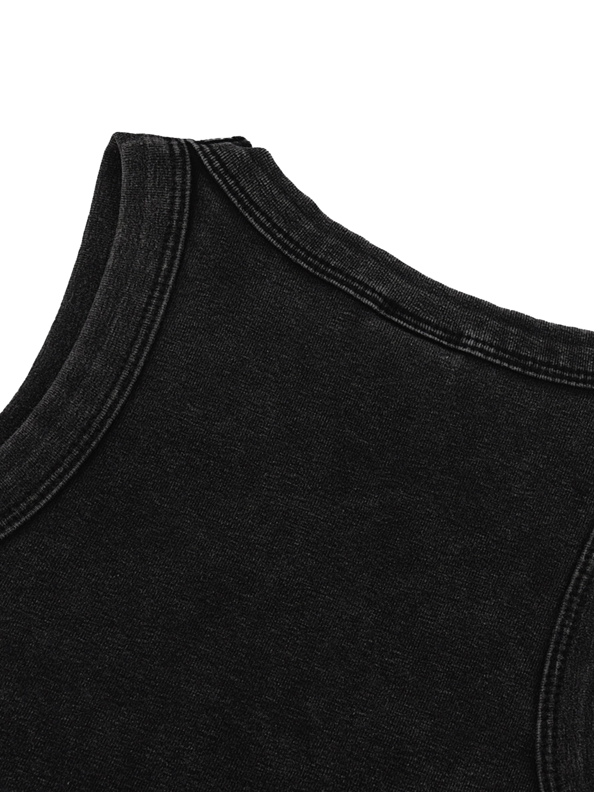 Jesus loves you | Tank Top