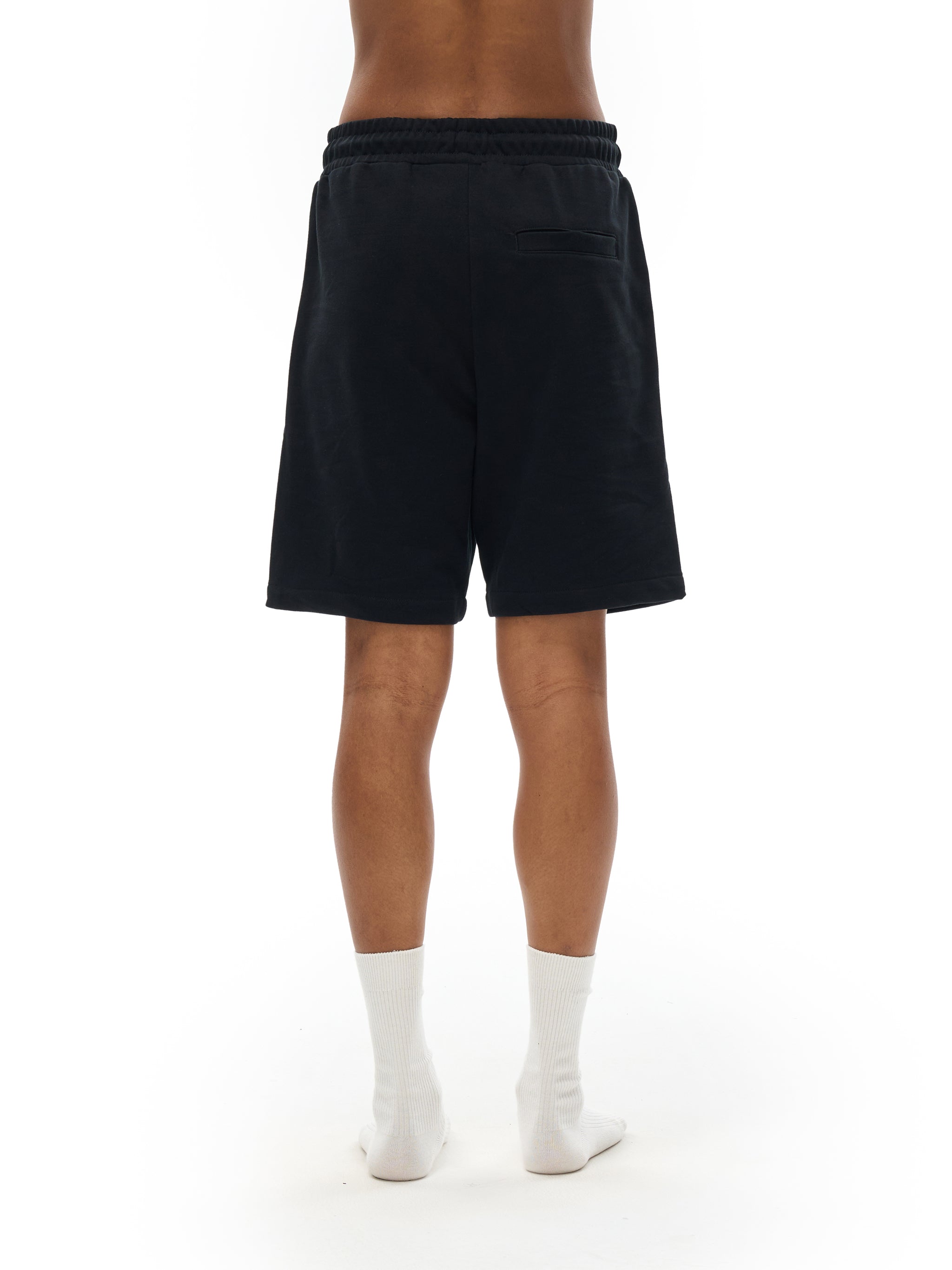 JESUS ♡'S YOU | SHORTS