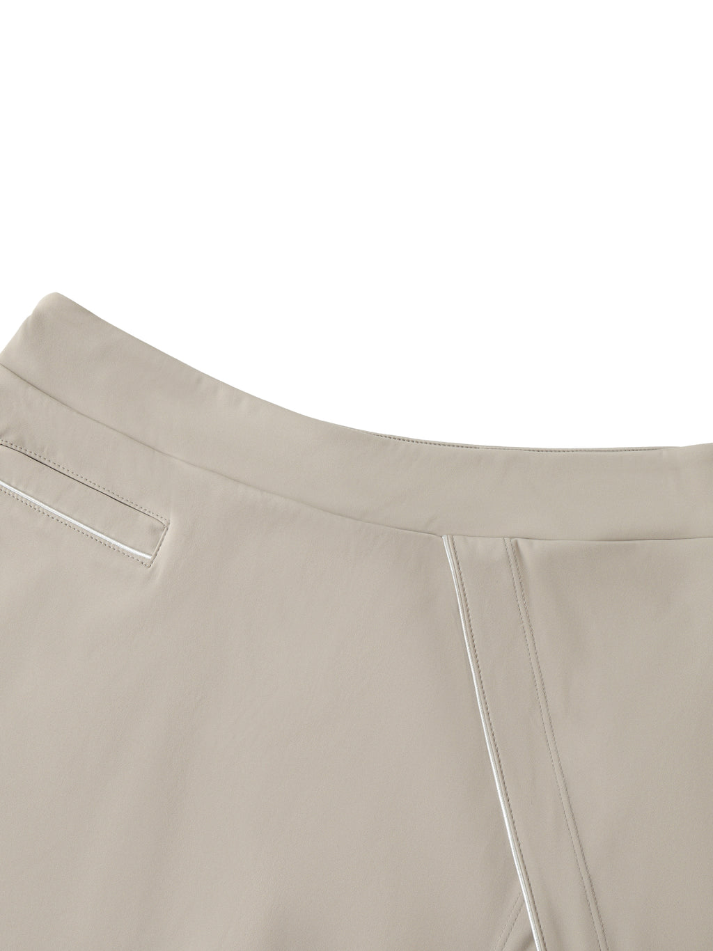 FBF | ATHLETIC SKIRT