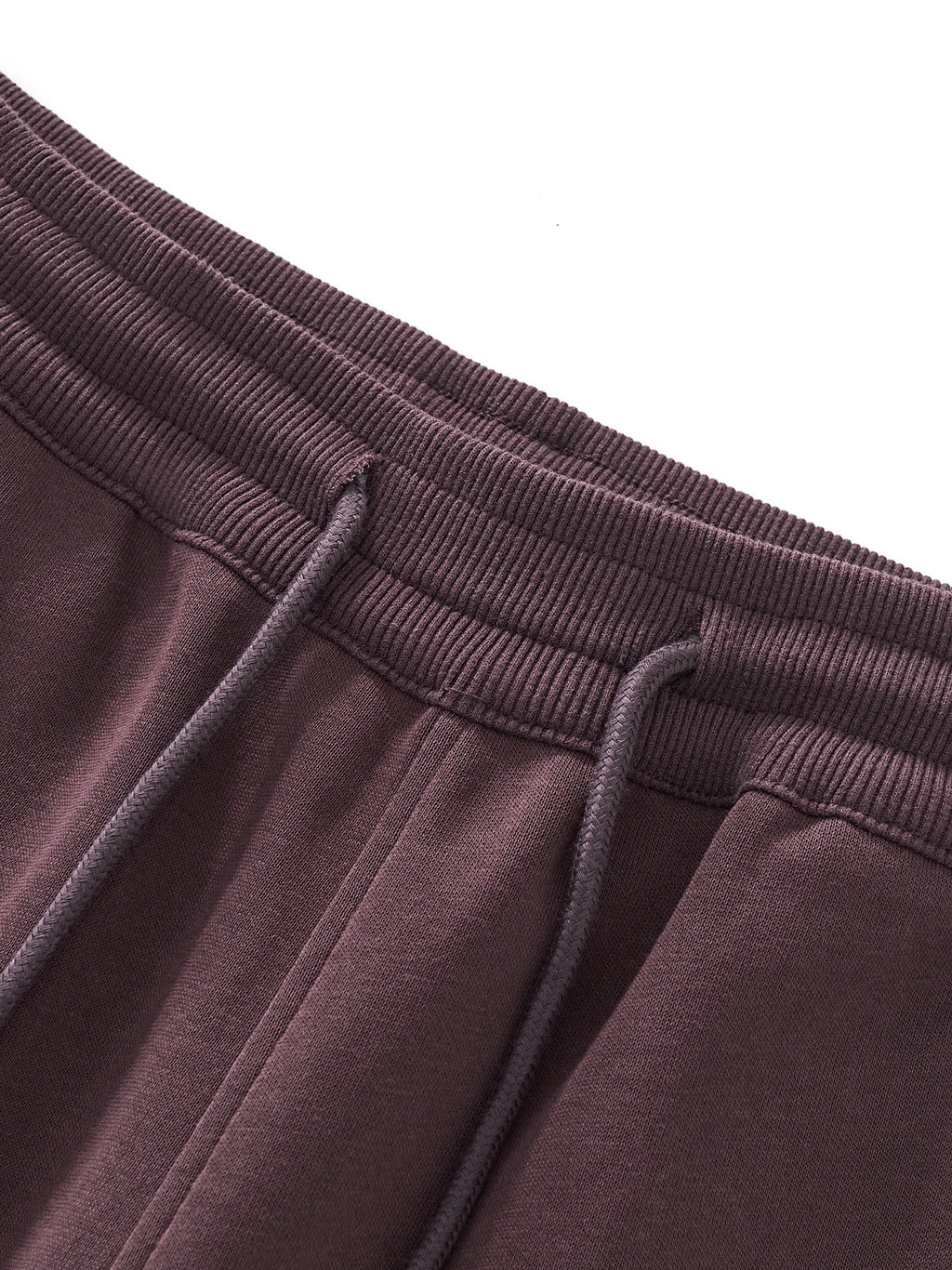 JESUS ♡'S YOU | SWEATPANTS