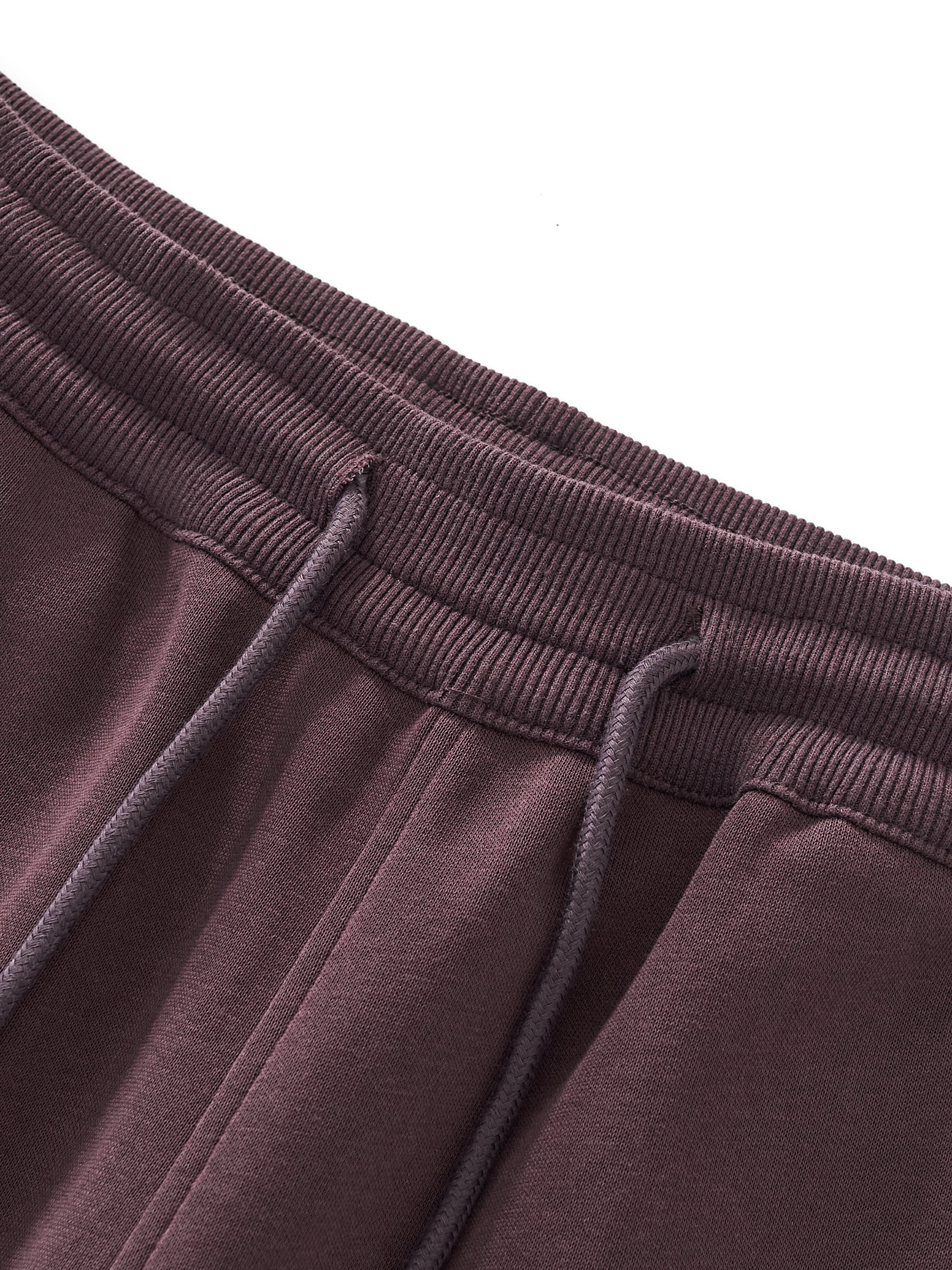 JESUS ♡'S YOU | SWEATPANTS