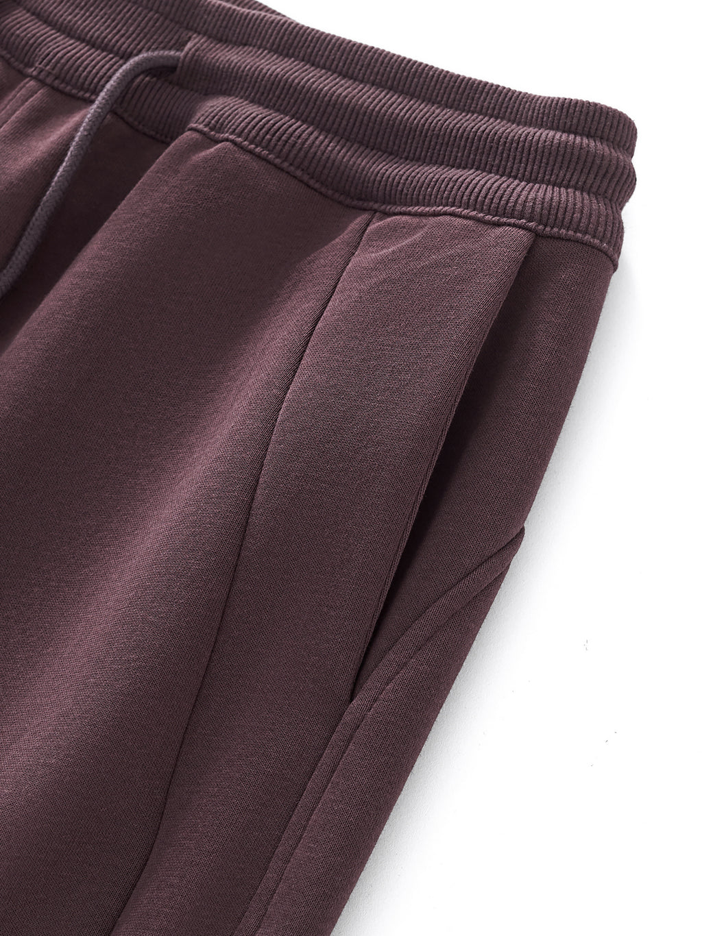 JESUS ♡'S YOU | SWEATPANTS
