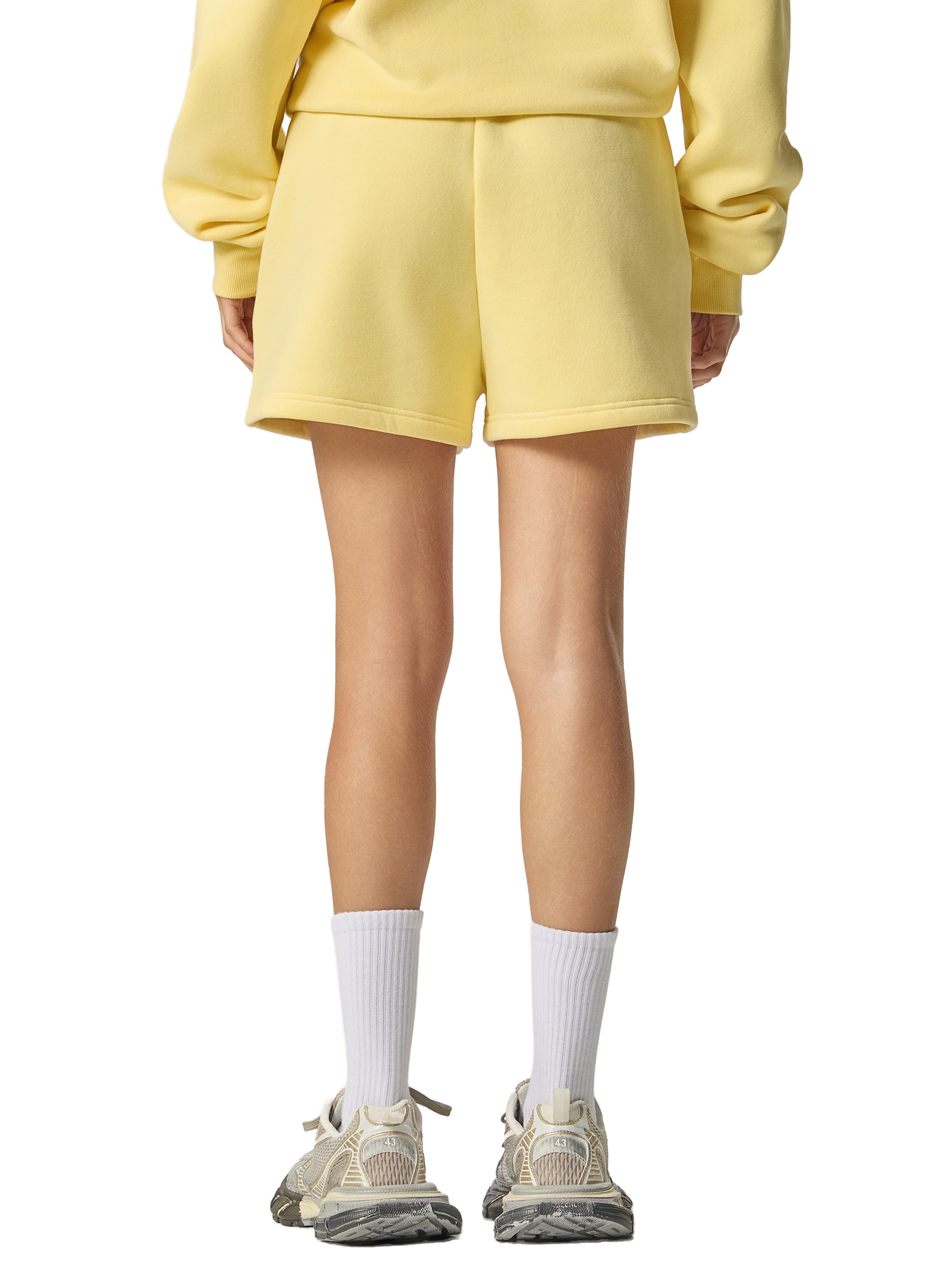 JESUS ♡'S YOU | SHORTS