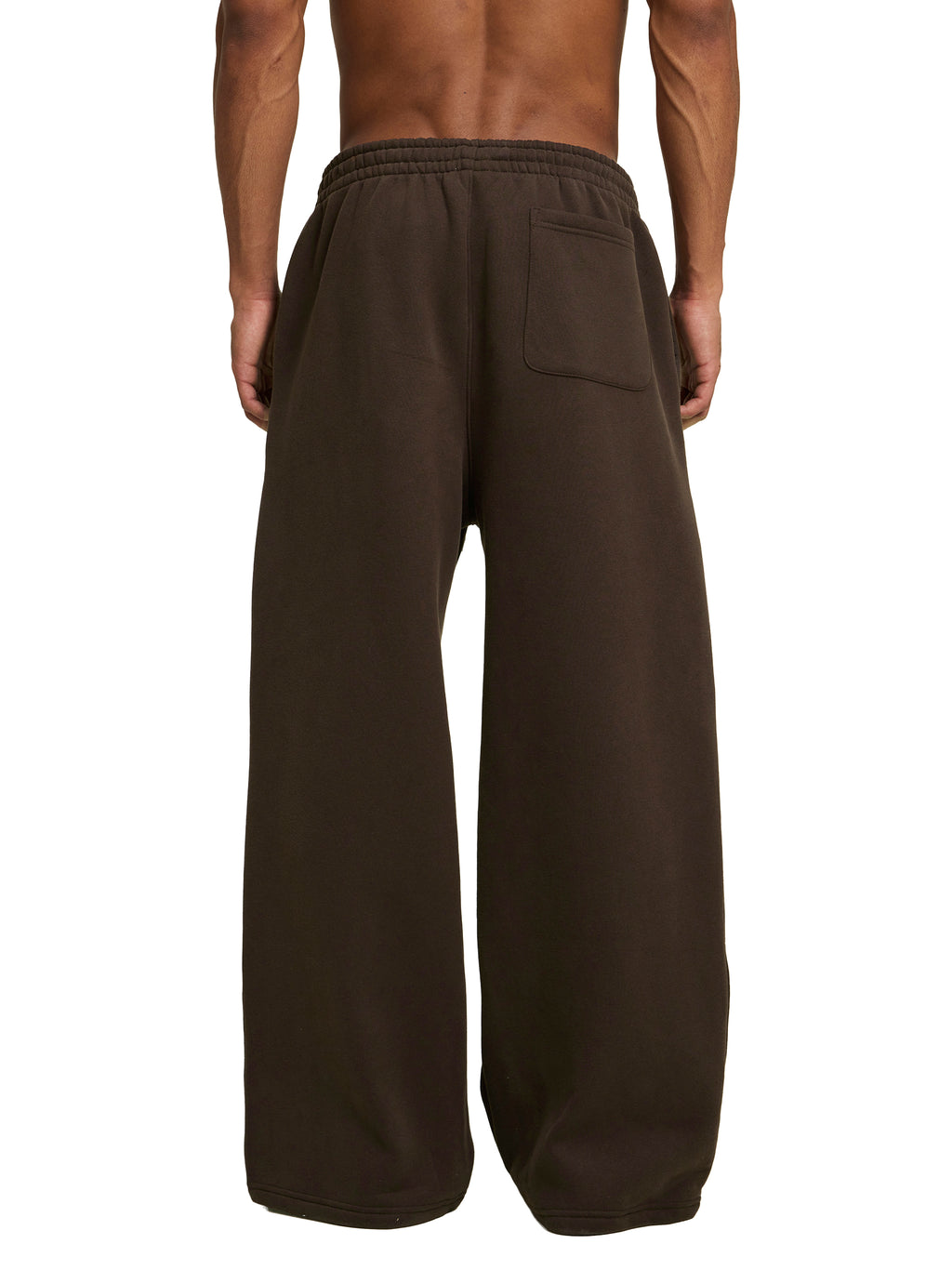 JESUS ♡'S YOU | PANTS