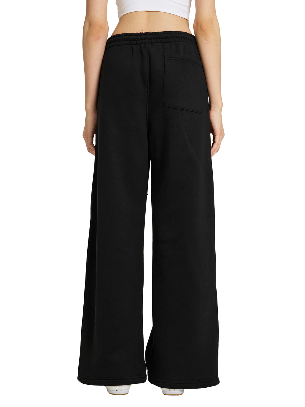 JESUS ♡'S YOU | PANTS