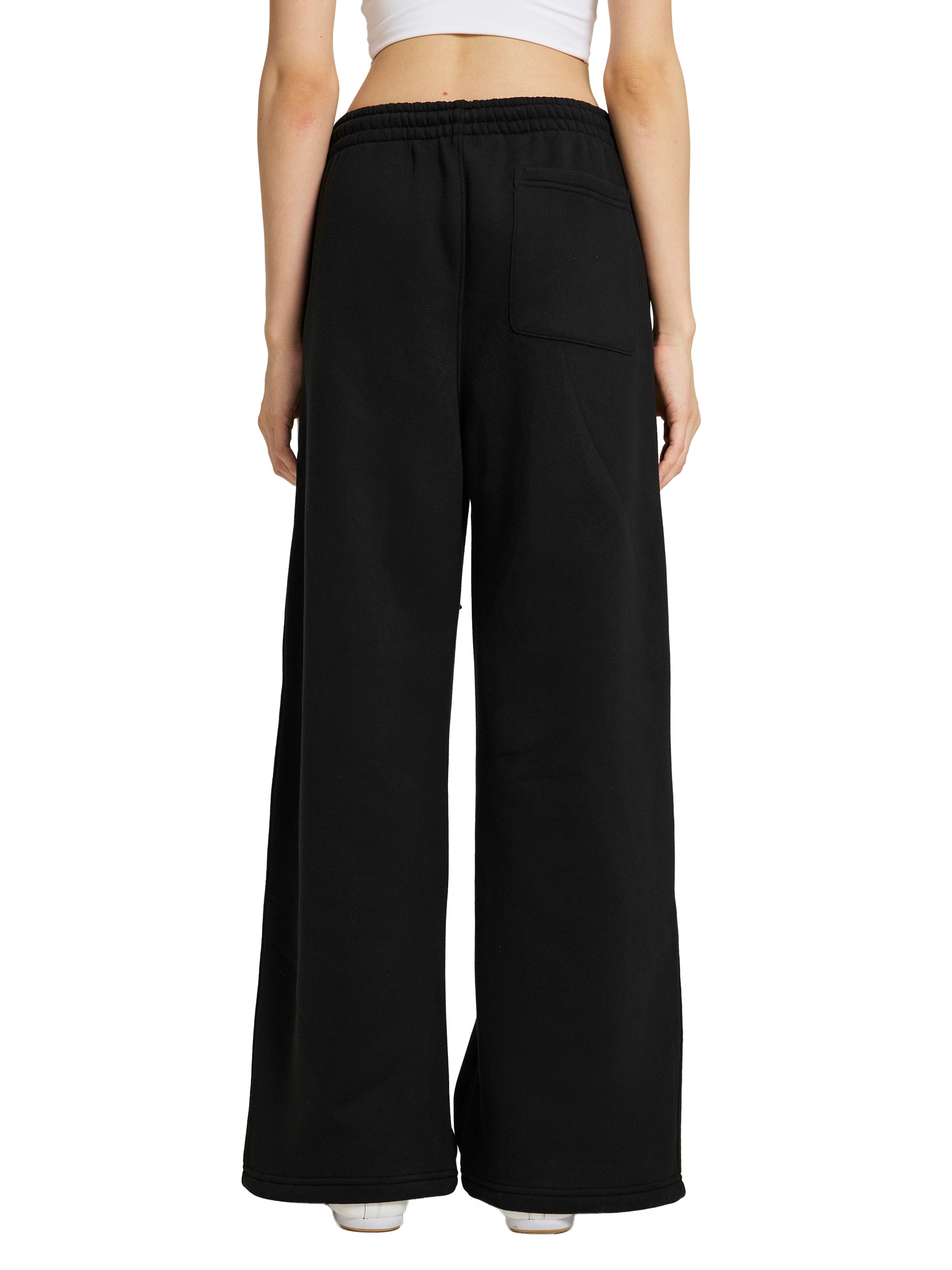 JESUS ♡'S YOU | PANTS