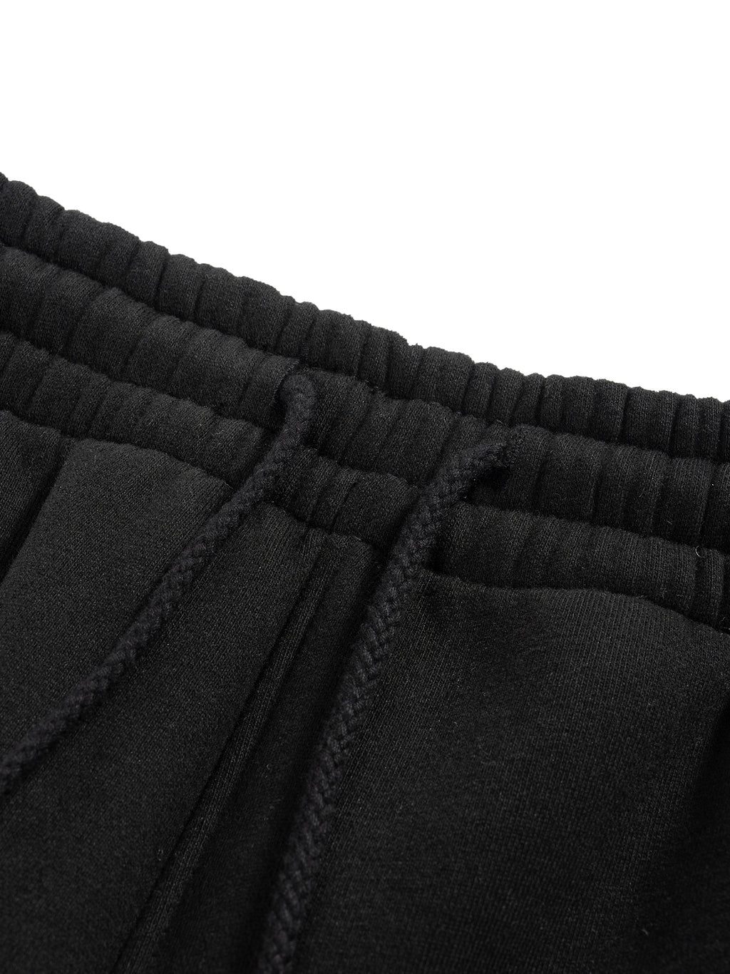 JESUS ♡'S YOU | PANTS