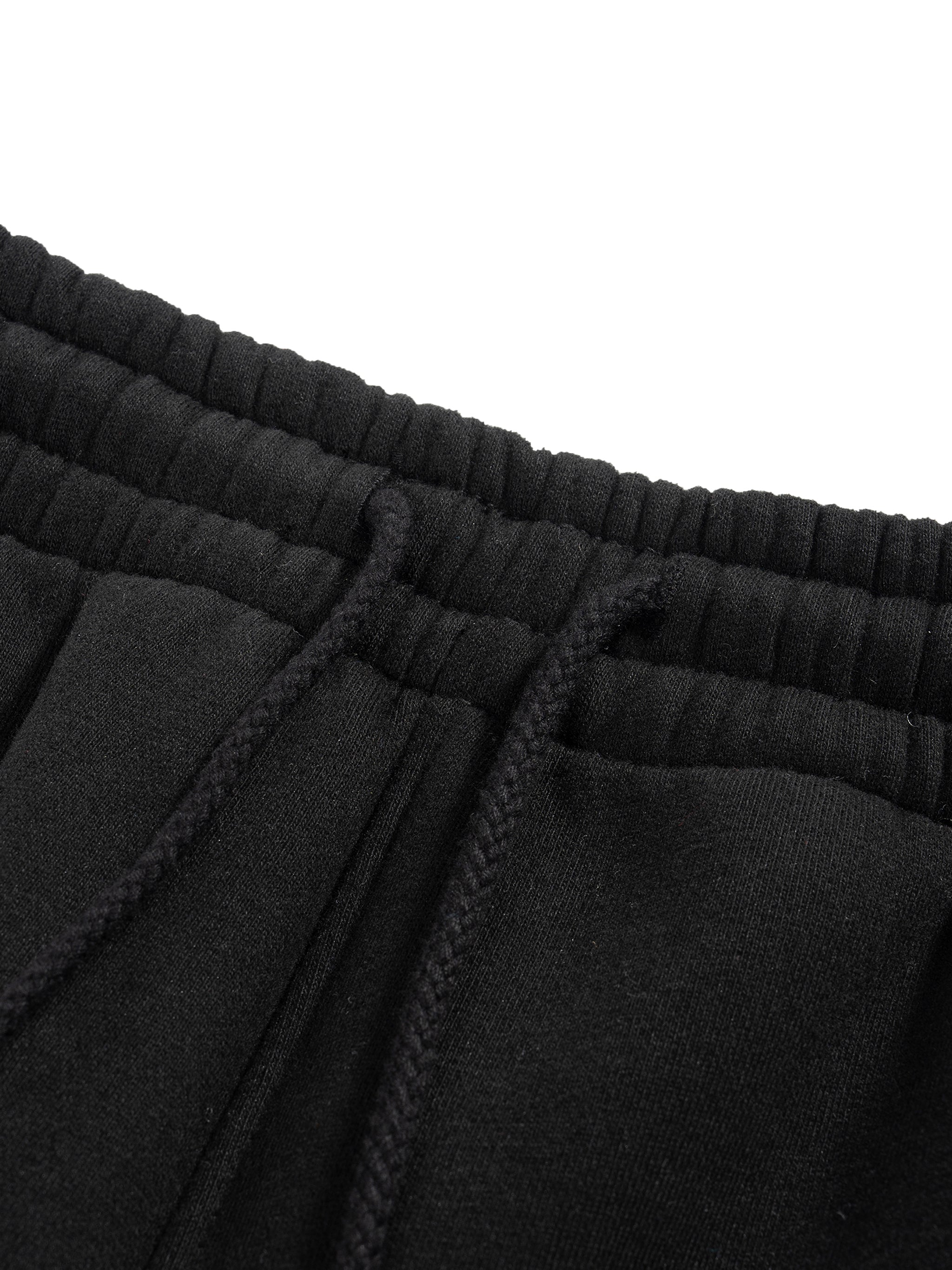JESUS ♡'S YOU | PANTS